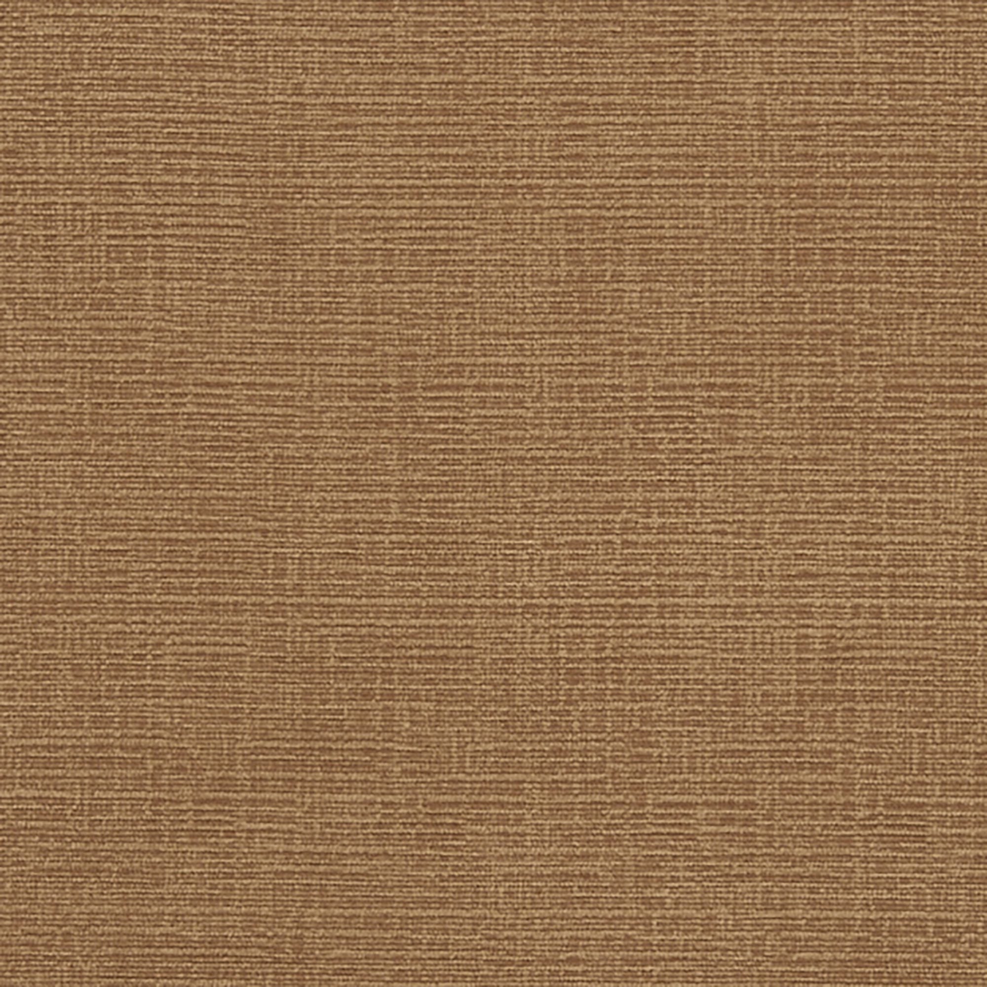 Wellington fabric in 33 color - pattern number Wellington33J7031 - by JF Fabrics in the Crypton Binder collection