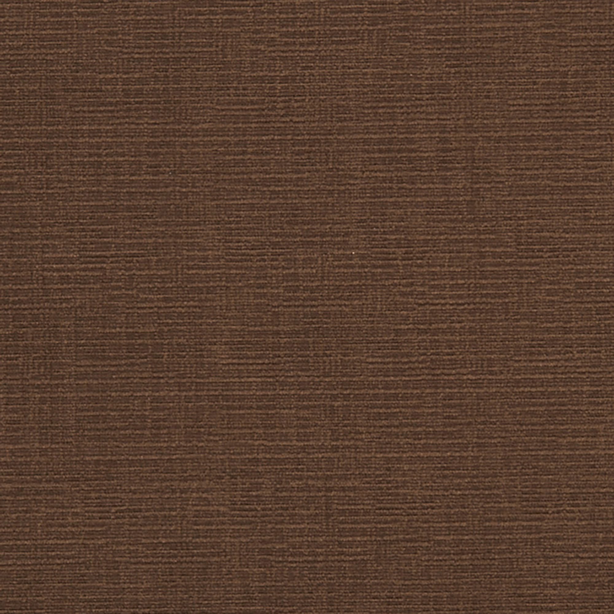 Wellington fabric in 38 color - pattern number Wellington38J7031 - by JF Fabrics in the Crypton Binder collection