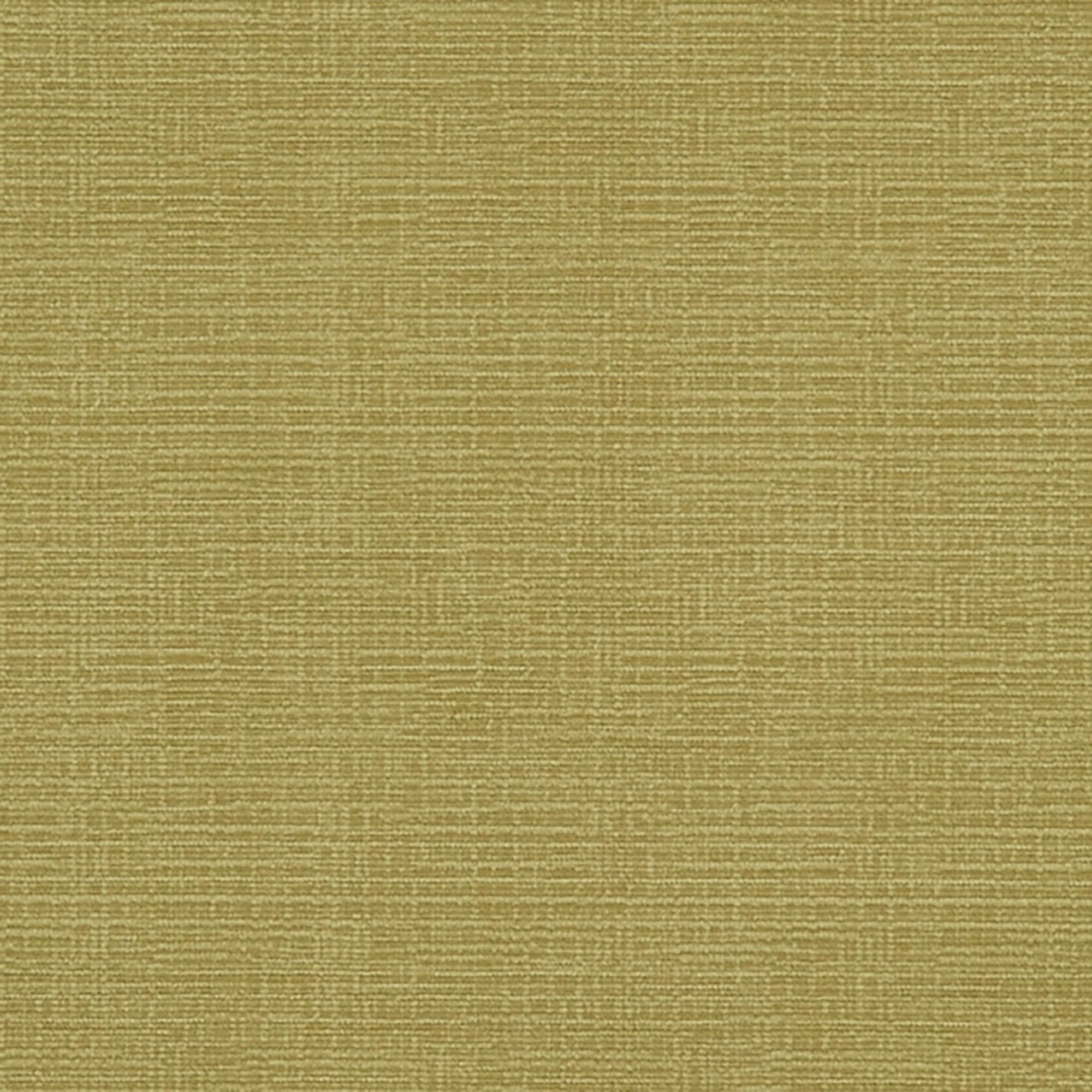 Wellington fabric in 72 color - pattern number Wellington72J7031 - by JF Fabrics in the Crypton Binder collection