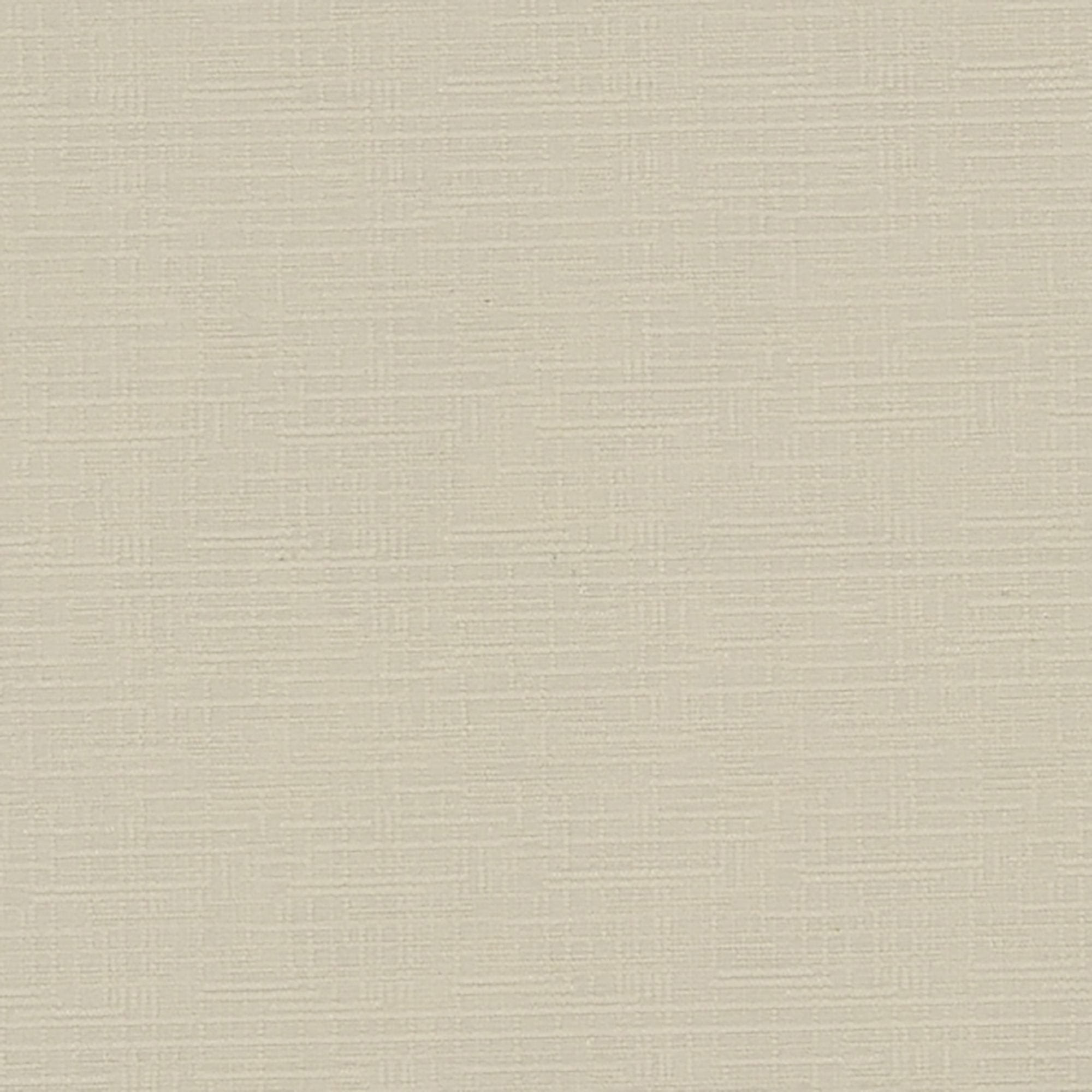 Wellington fabric in 91 color - pattern number Wellington91J7031 - by JF Fabrics in the Crypton Binder collection