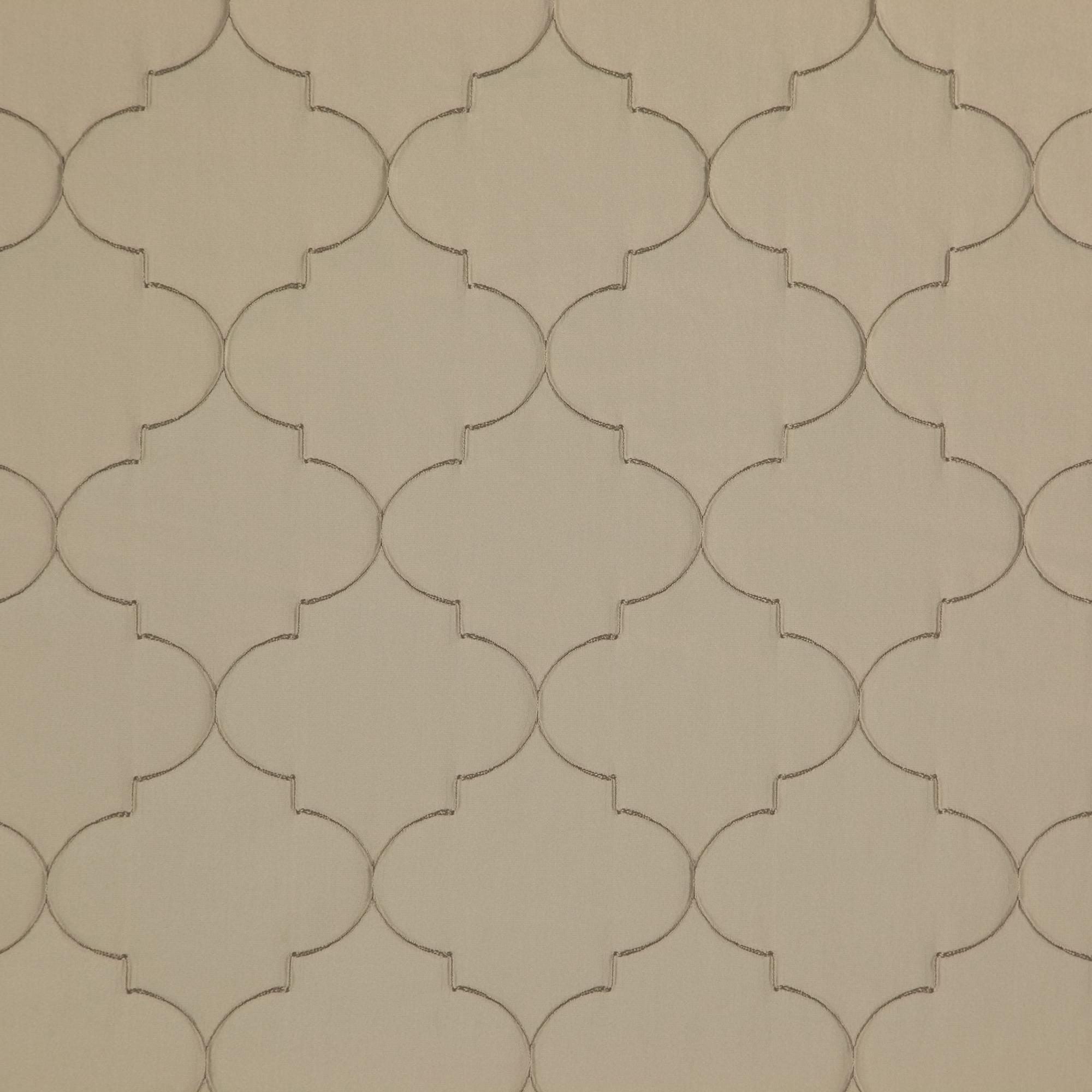 Wells fabric in 32 color - pattern number Wells32J7551 - by JF Fabrics in the Winning Windows Altitudea collection