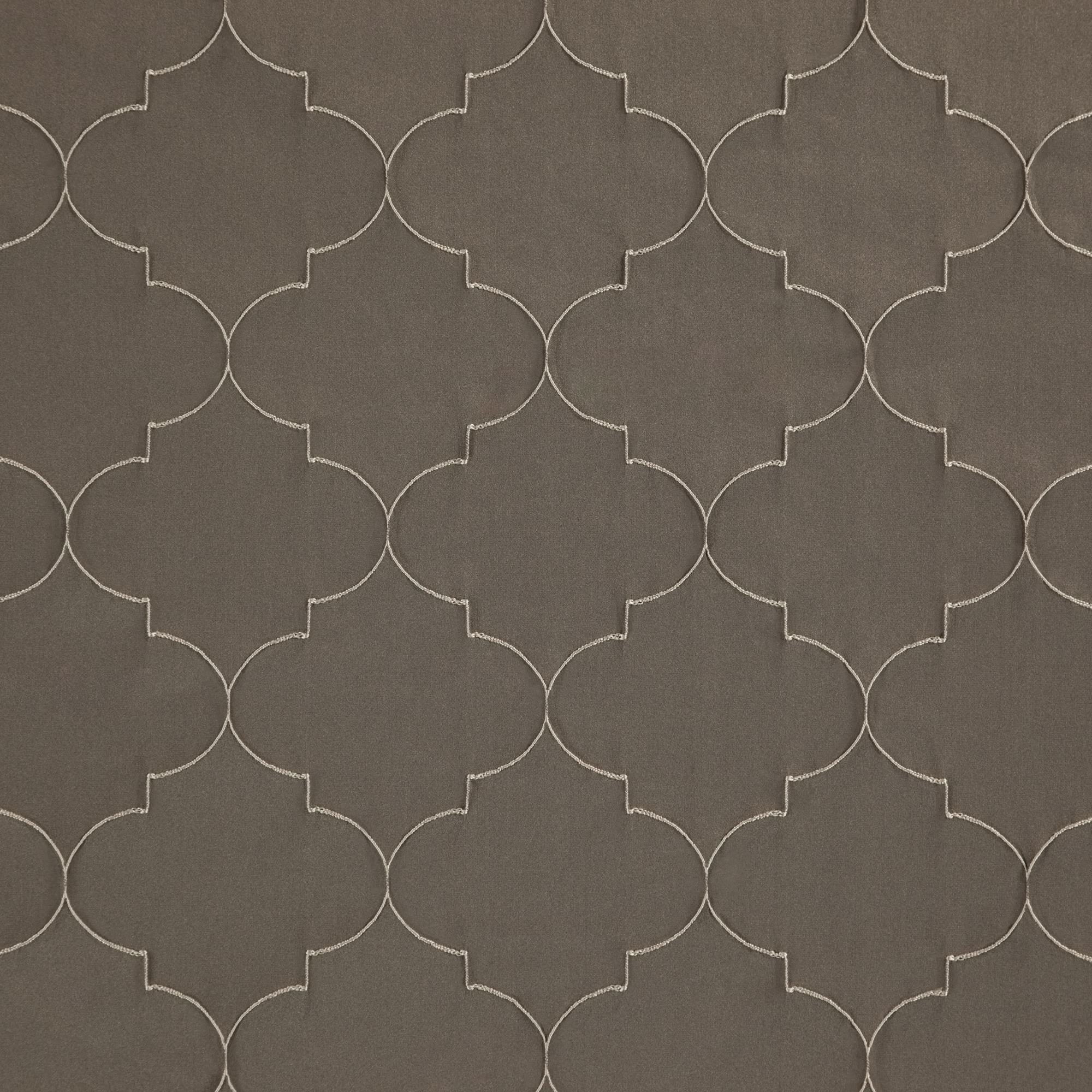 Wells fabric in 98 color - pattern number Wells98J7551 - by JF Fabrics in the Winning Windows Altitudea collection