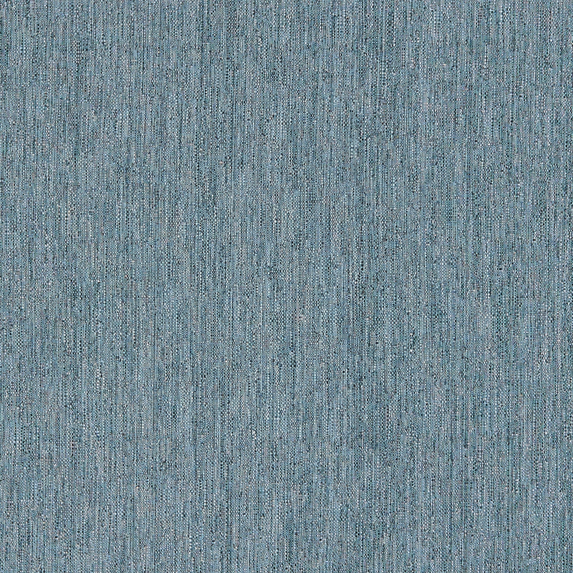 Wendel fabric in 65 color - pattern number Wendel65J7731 - by JF Fabrics in the Everyday Monterey Book collection