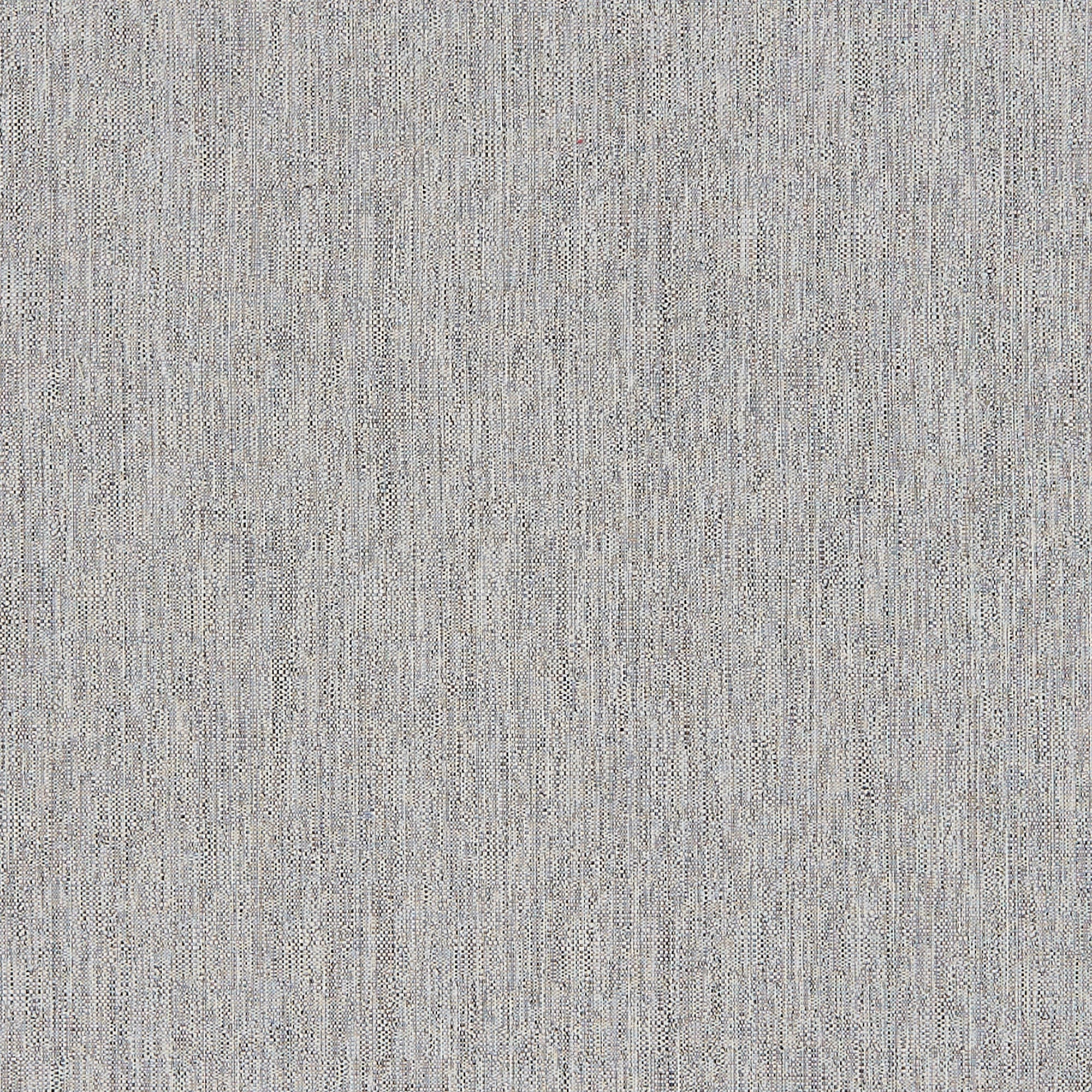 Wendel fabric in 96 color - pattern number Wendel96J7731 - by JF Fabrics in the Everyday Monterey Book collection