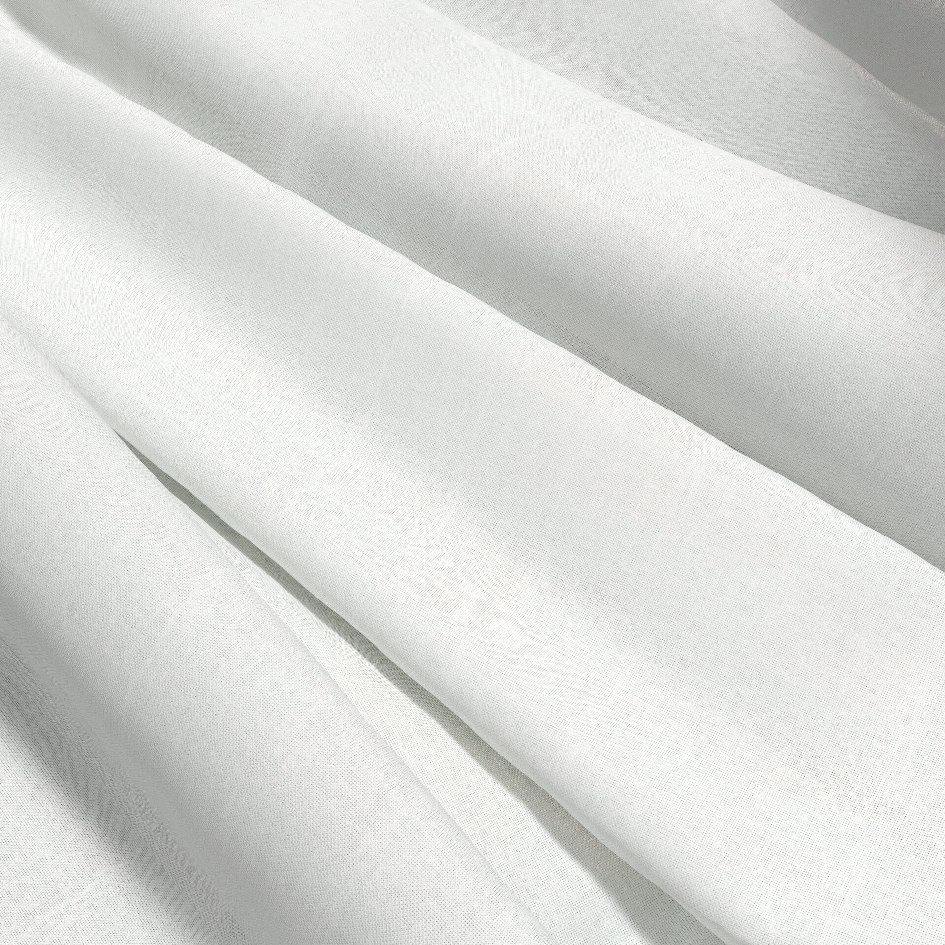 Westerly fabric in 30 color - pattern number Westerly30J9151 - by JF Fabrics in the Trade Winds collection
