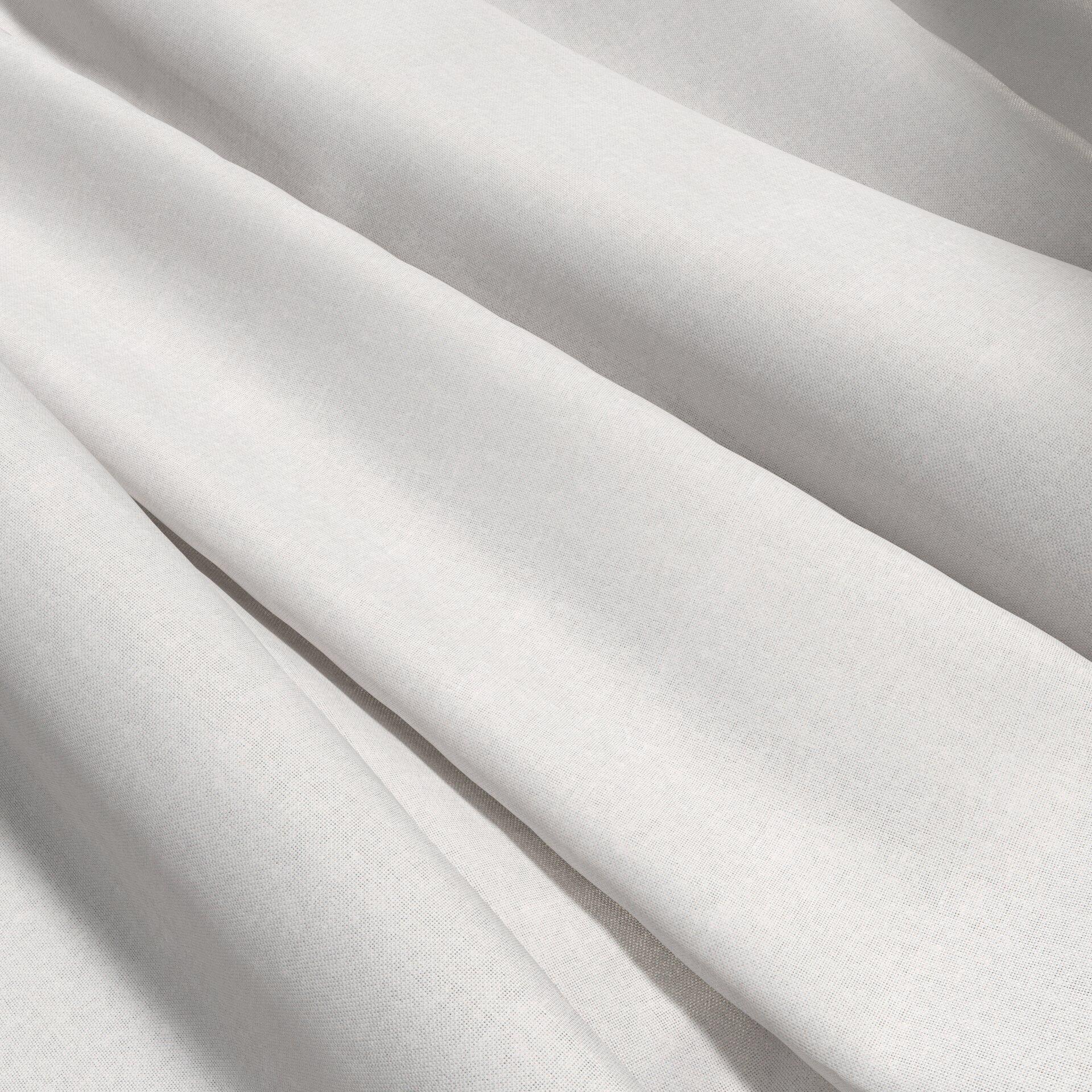 Westerly fabric in 34 color - pattern number Westerly34J9151 - by JF Fabrics in the Trade Winds collection