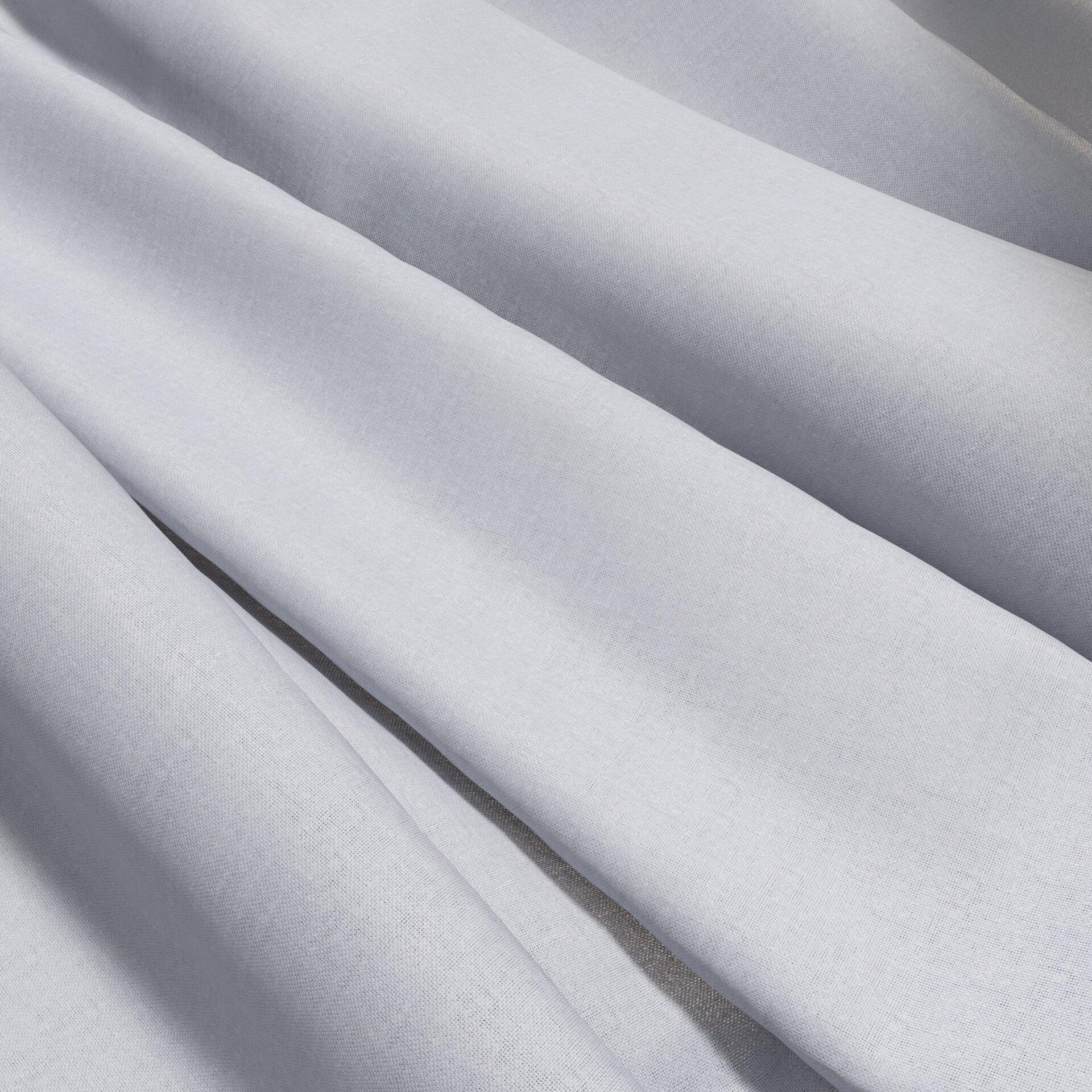 Westerly fabric in 53 color - pattern number Westerly53J9151 - by JF Fabrics in the Trade Winds collection
