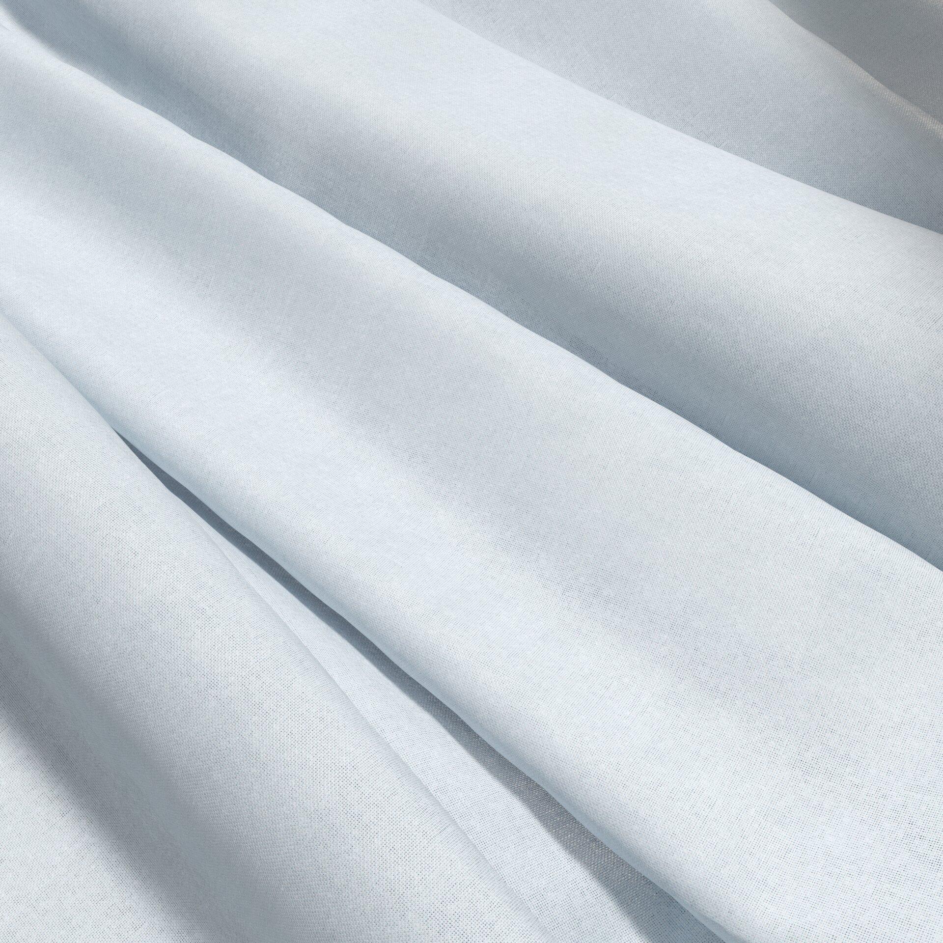 Westerly fabric in 62 color - pattern number Westerly62J9151 - by JF Fabrics in the Trade Winds collection