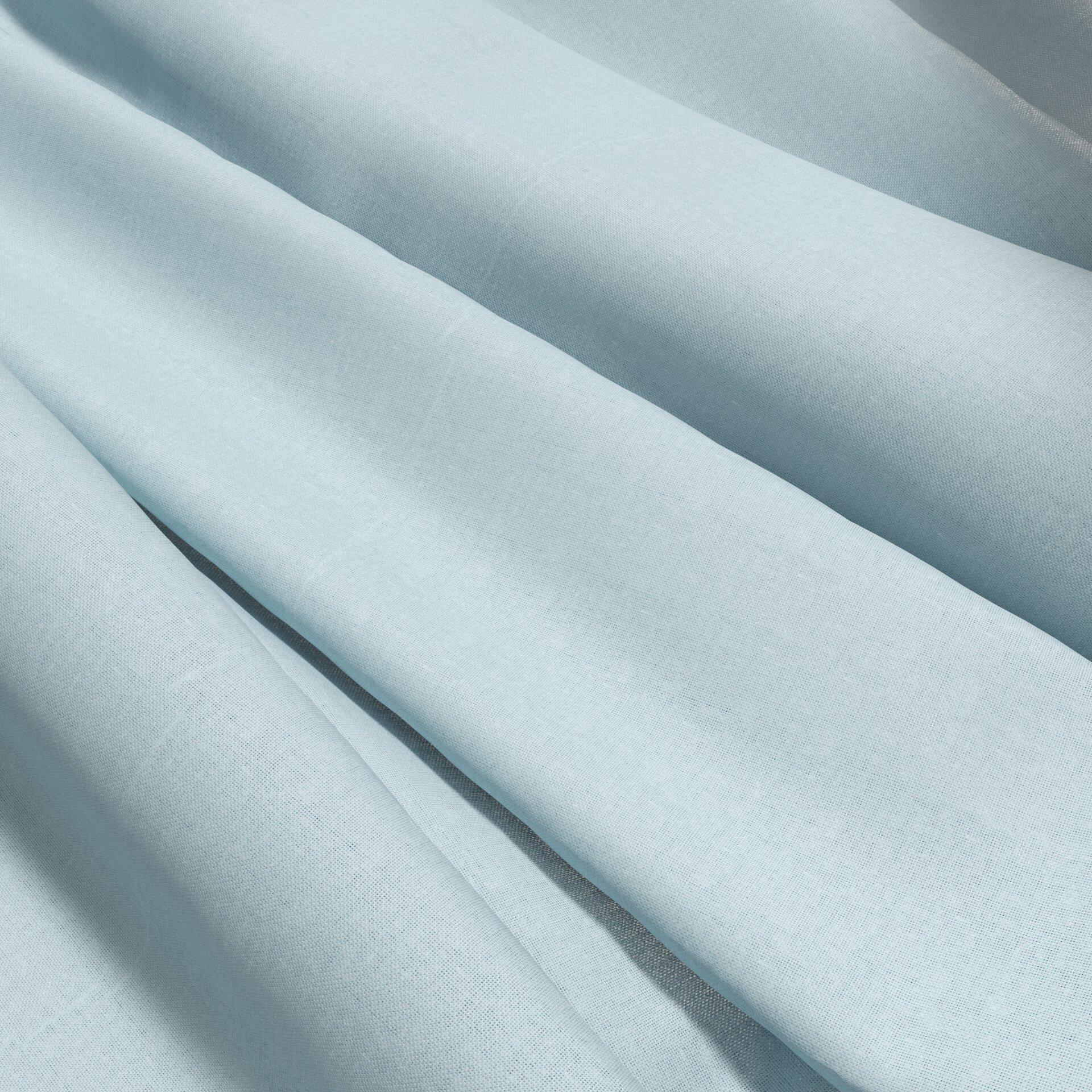 Westerly fabric in 66 color - pattern number Westerly66J9151 - by JF Fabrics in the Trade Winds collection