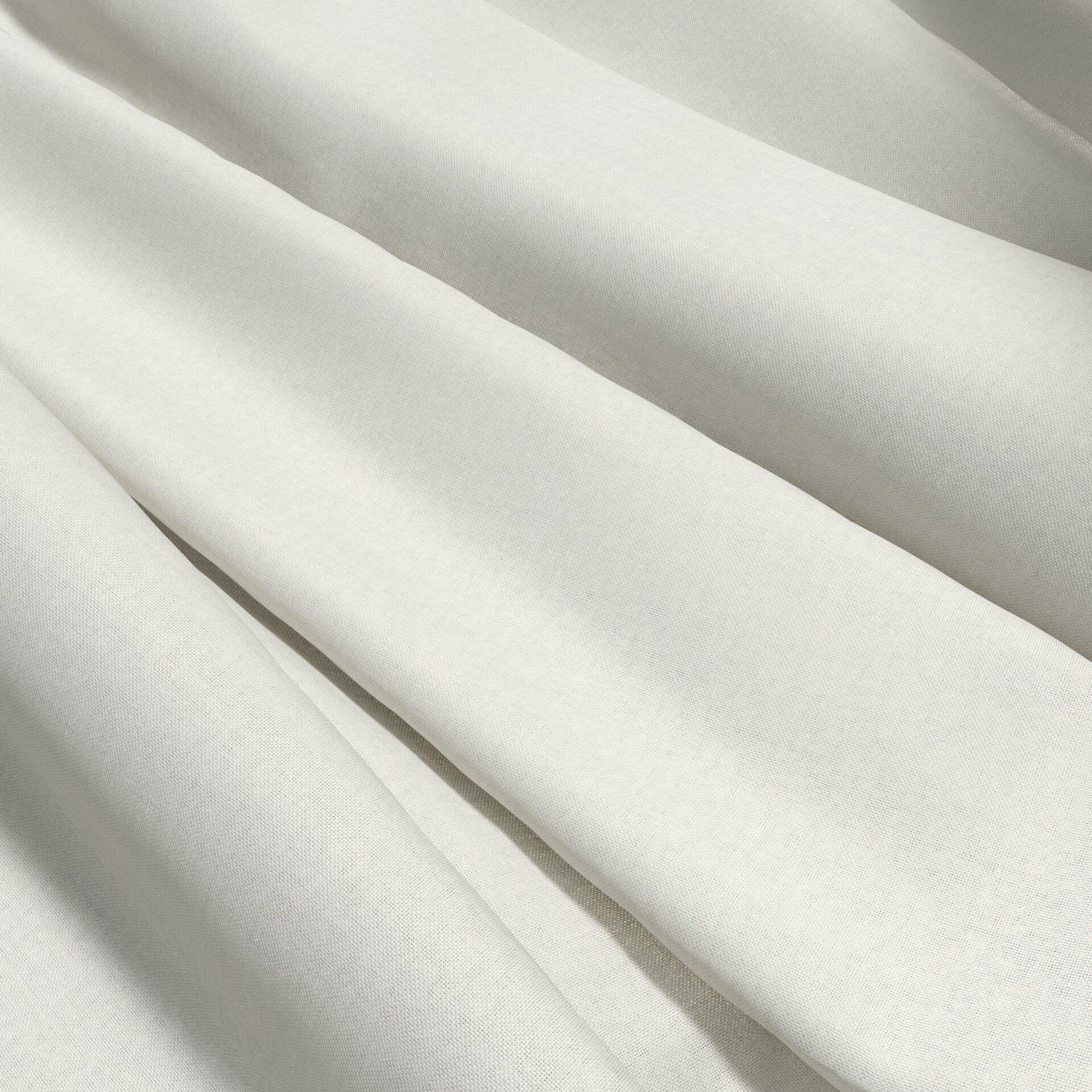 Westerly fabric in 92 color - pattern number Westerly92J9151 - by JF Fabrics in the Trade Winds collection
