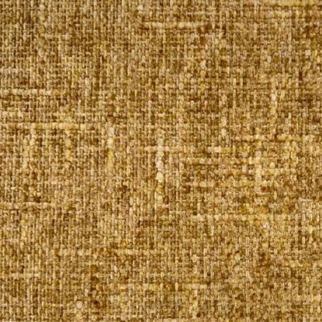 Mosaic fabric in wheatfield color - pattern number 09993 - by Europatex in the Mosaic collection