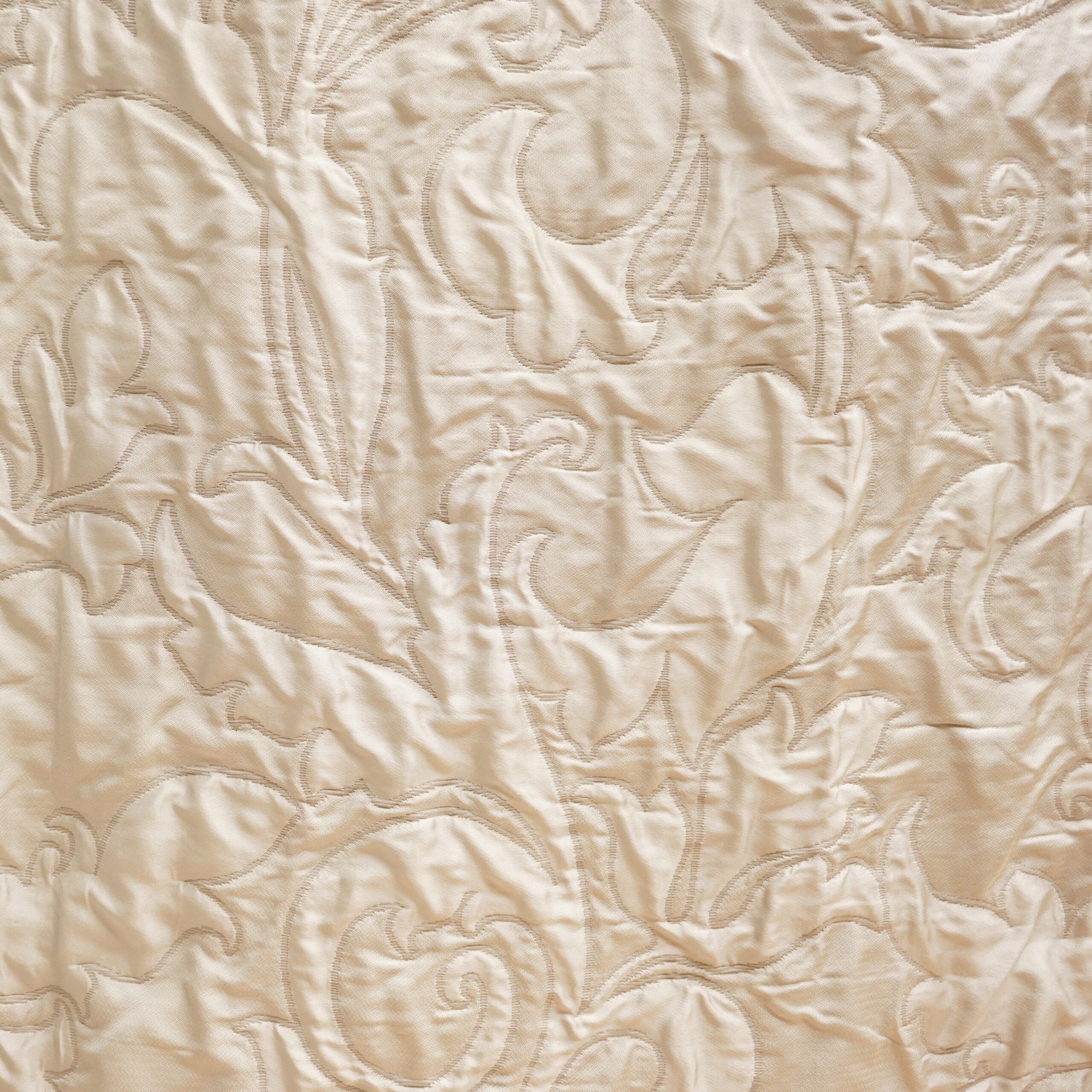 Whimsical fabric in 93 color - pattern number Whimsical93SJ101 - by JF Fabrics in the JF Studio collection