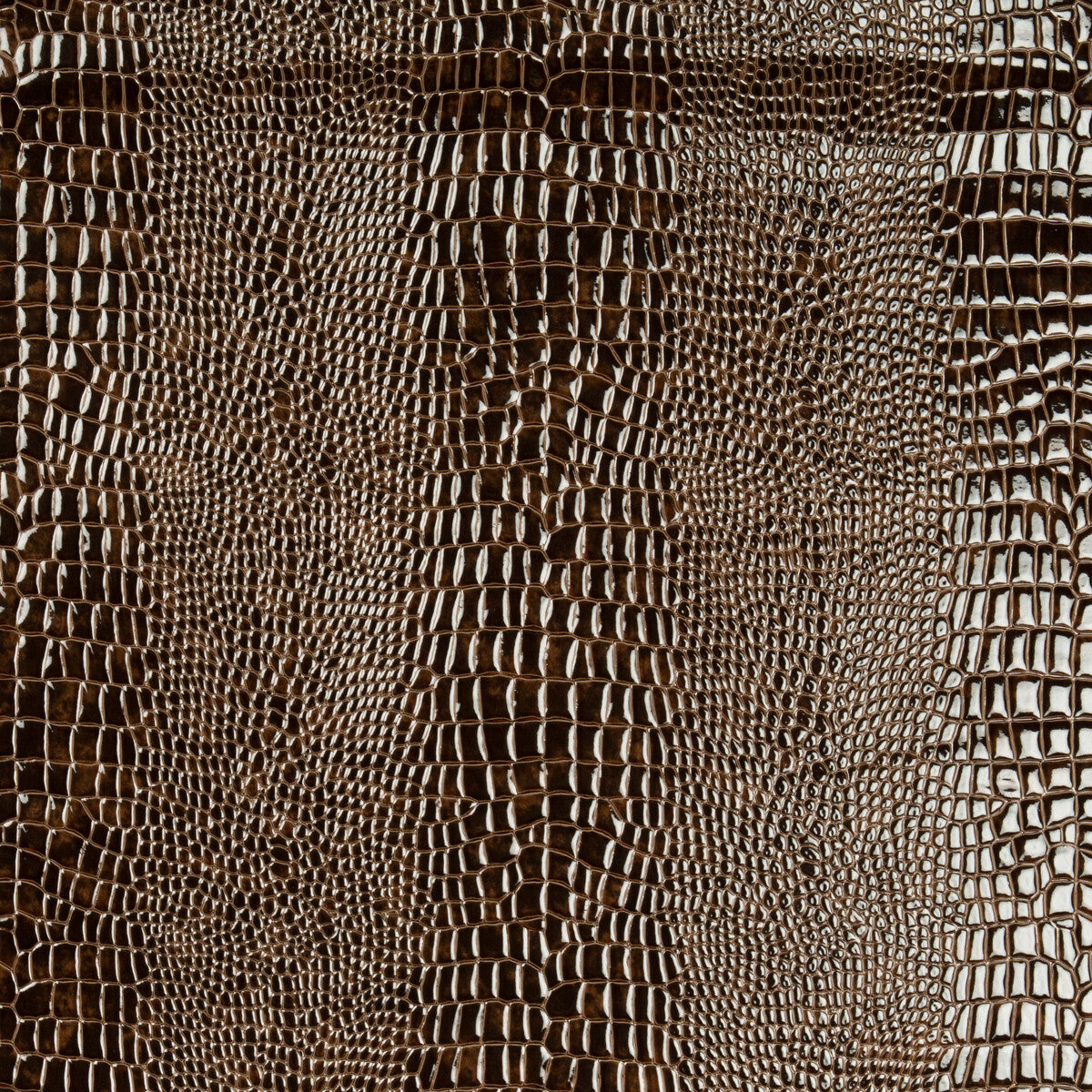 Kravet Design fabric in whirlaway-6 color - pattern WHIRLAWAY.6.0 - by Kravet Design