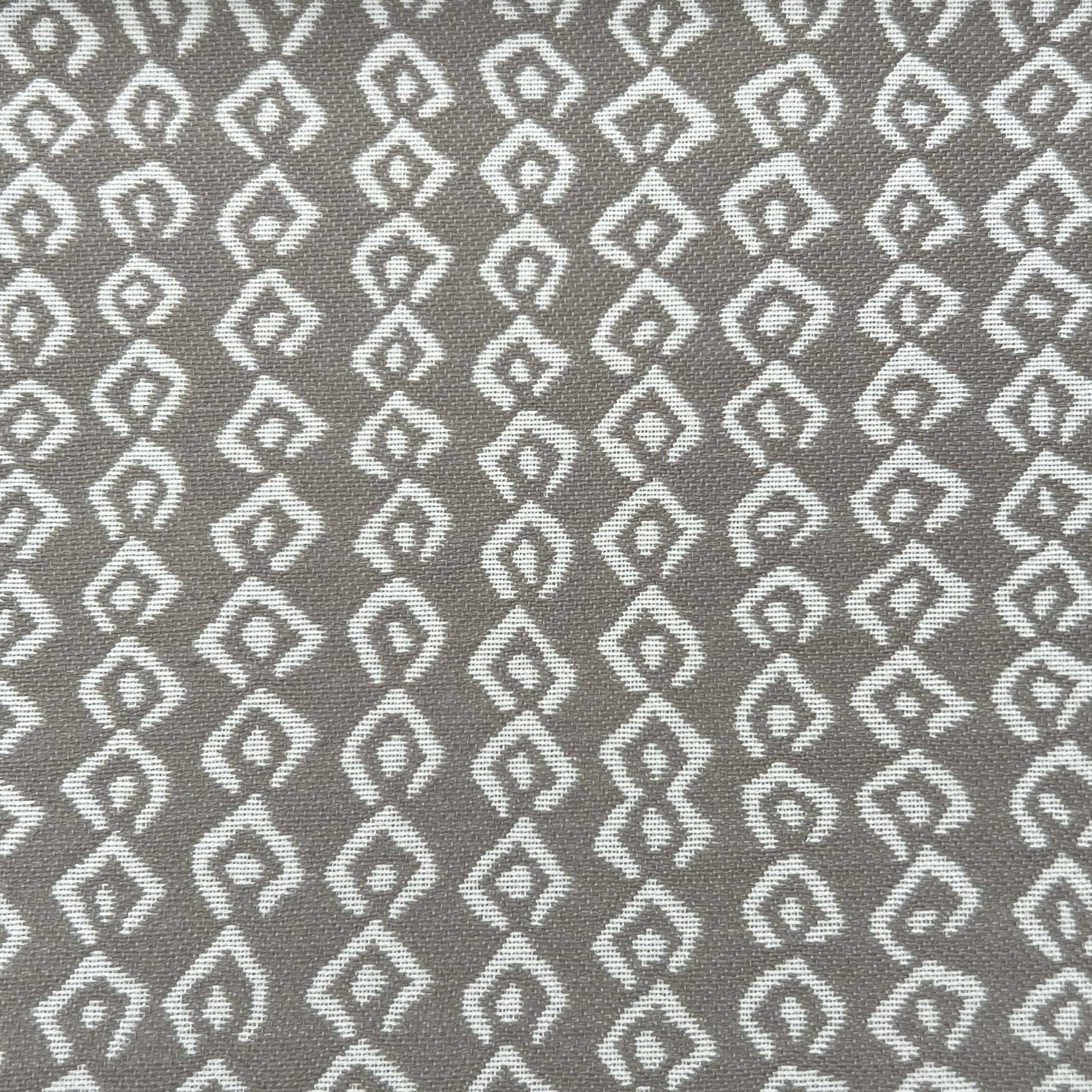 Whirlpool fabric in 94 color - pattern number Whirlpool94J9211 - by JF Fabrics in the Marisol collection