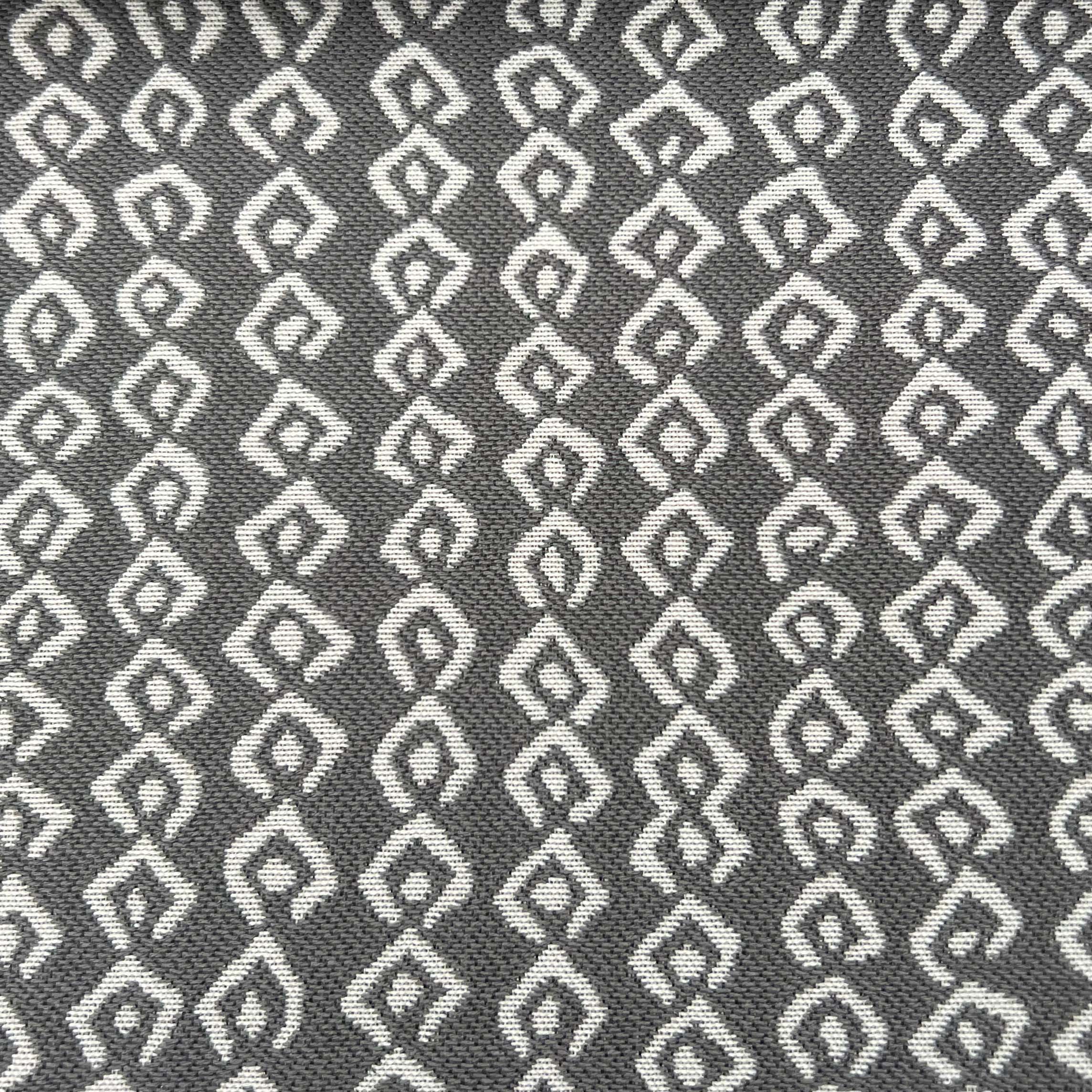 Whirlpool fabric in 96 color - pattern number Whirlpool96J9211 - by JF Fabrics in the Marisol collection