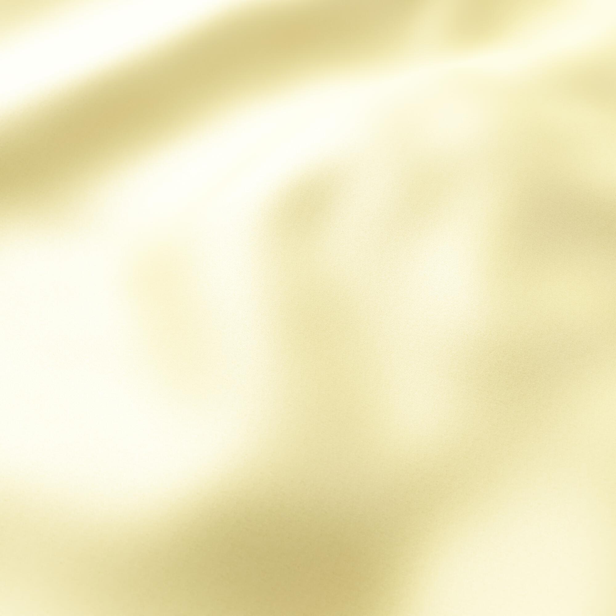 Whisper fabric in 114 color - pattern number Whisper114J9021 - by JF Fabrics in the Whisper 3 collection