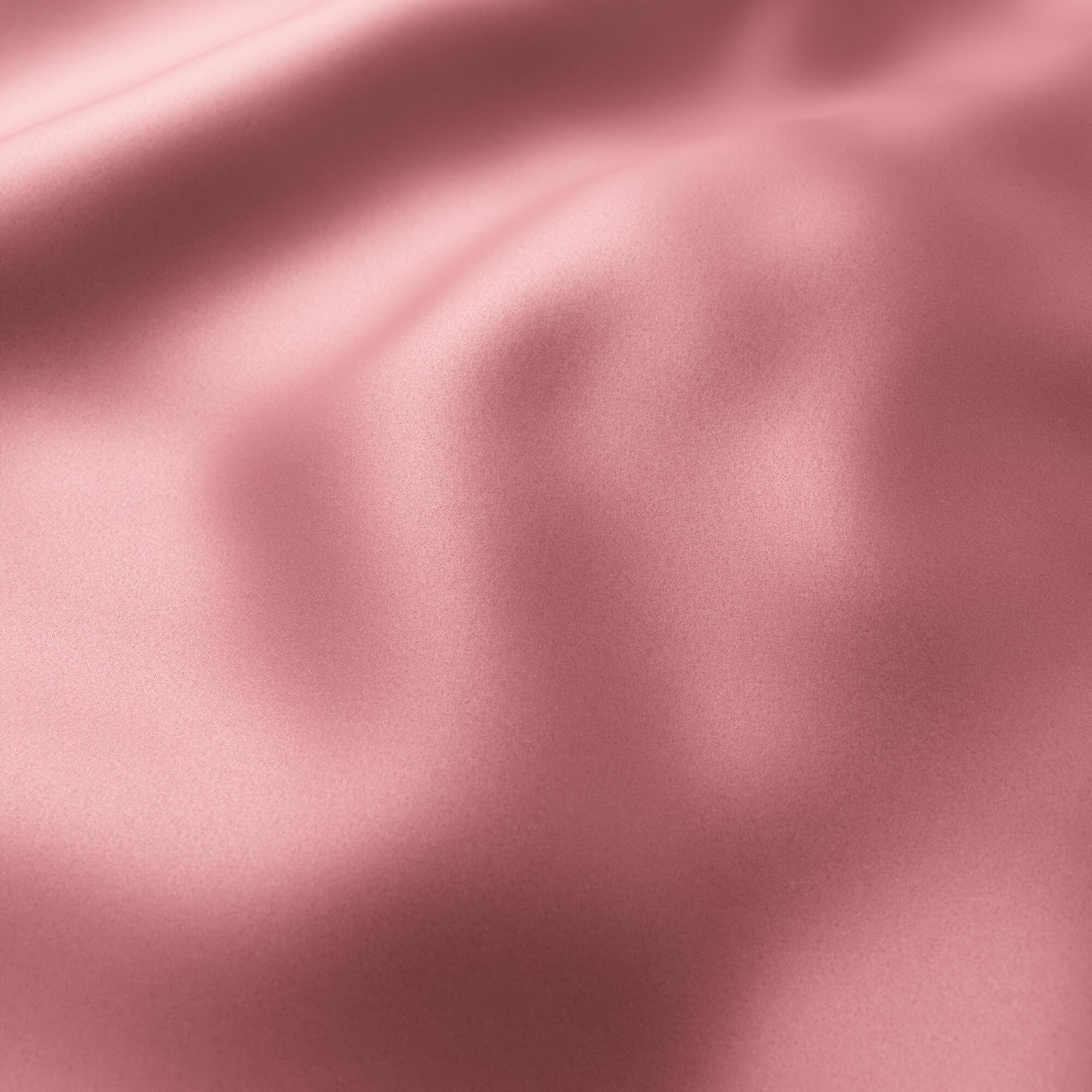 Whisper fabric in 147 color - pattern number Whisper147J9021 - by JF Fabrics in the Whisper 3 collection