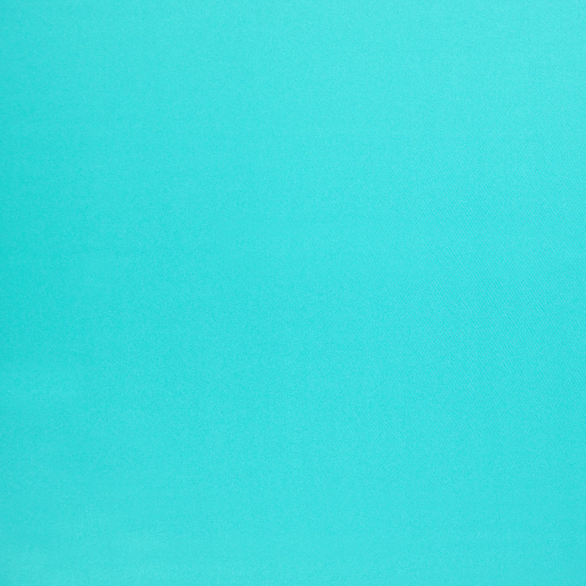 Whisper fabric in 164 color - pattern number Whisper164J6921 - by JF Fabrics in the Whisper II collection
