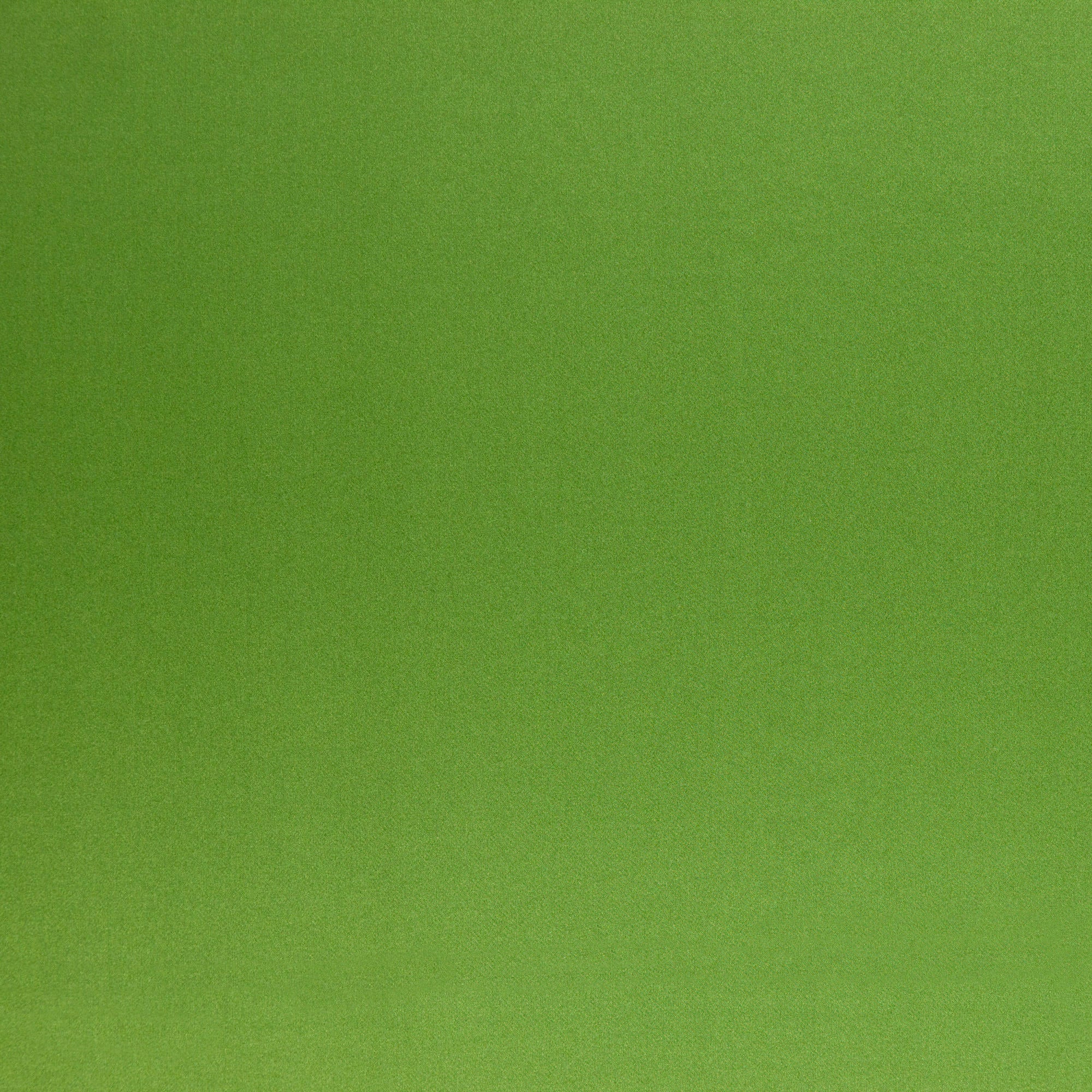 Whisper fabric in 175 color - pattern number Whisper175J6921 - by JF Fabrics in the Whisper II collection