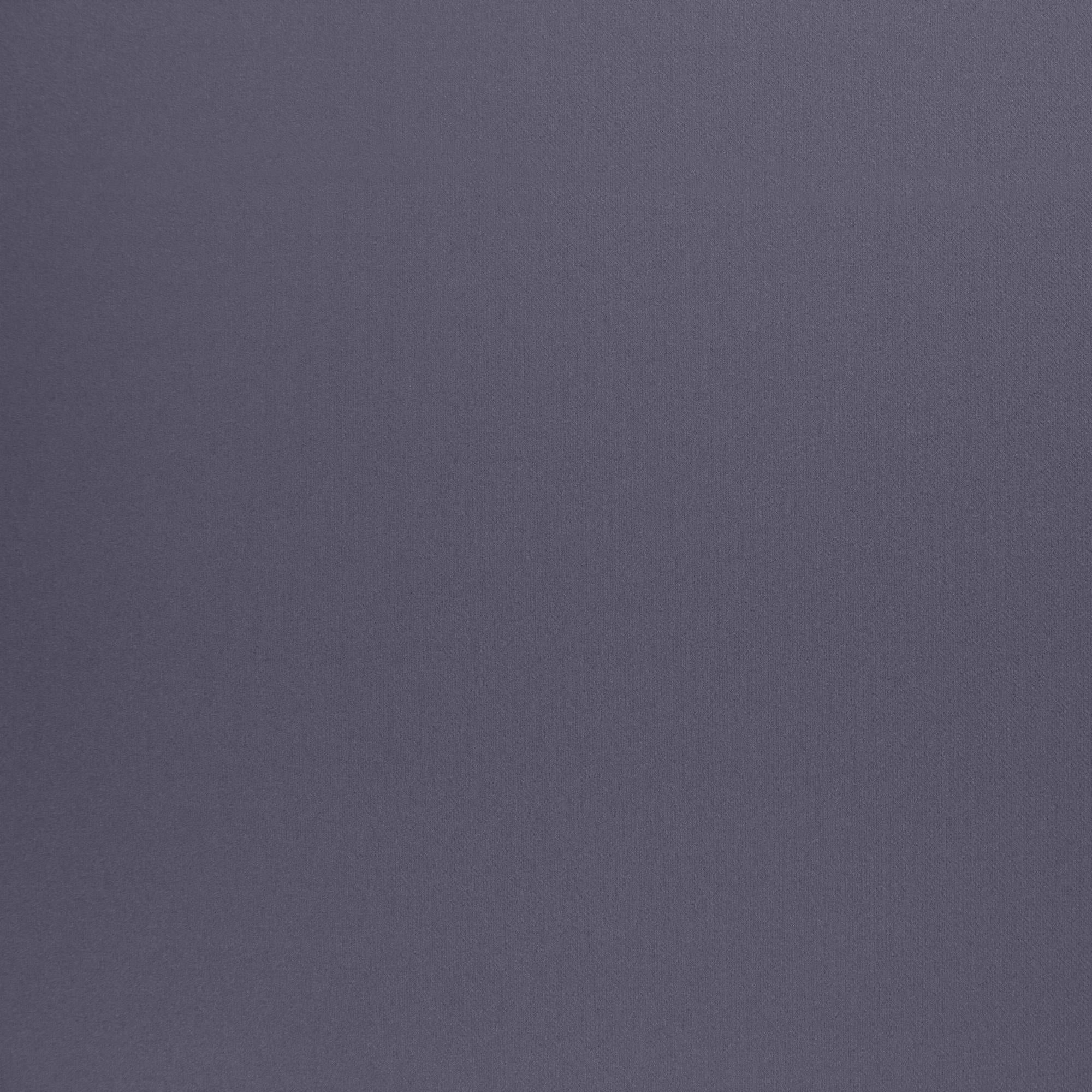 Whisper fabric in 198 color - pattern number Whisper198J6921 - by JF Fabrics in the Whisper II collection