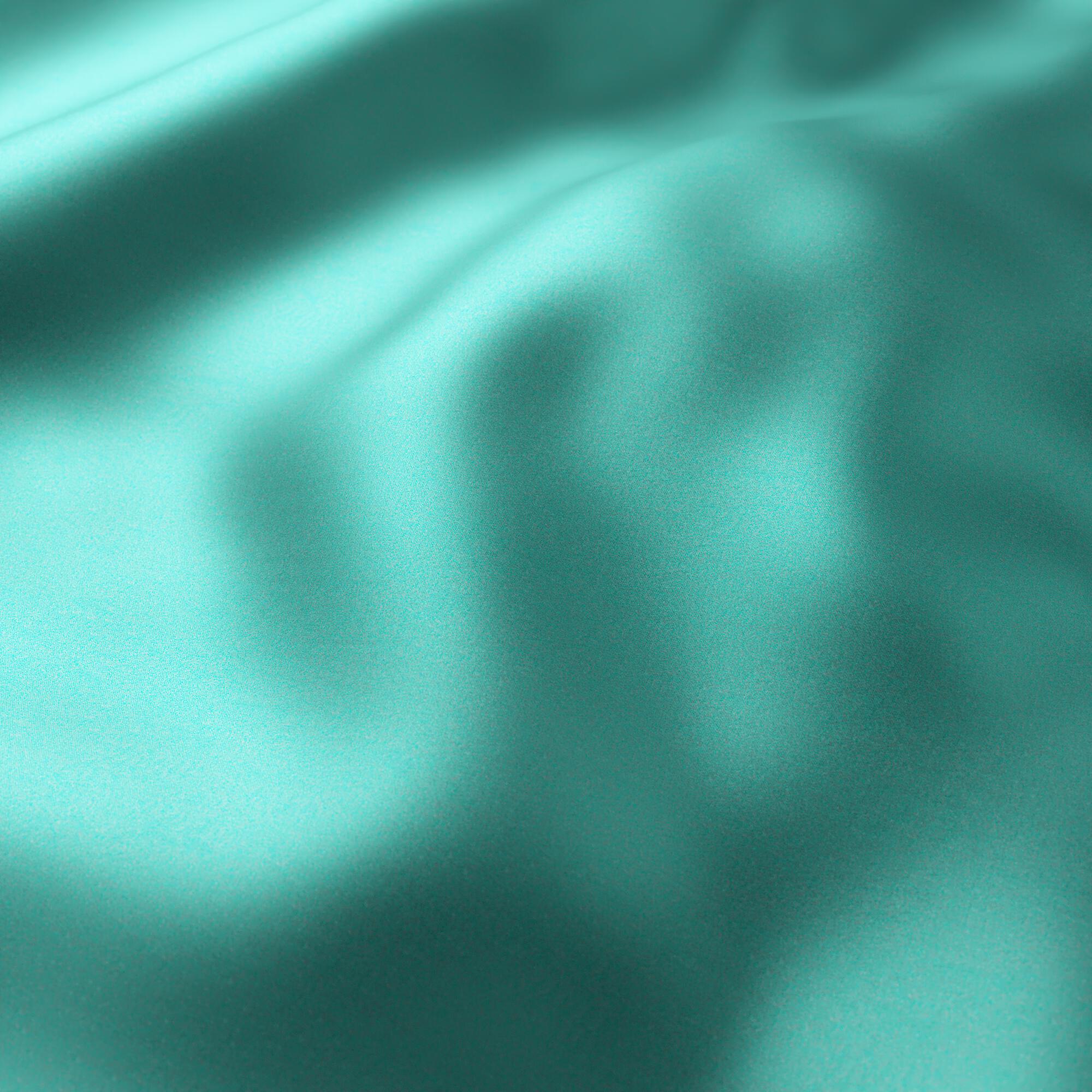 Whisper fabric in 276 color - pattern number Whisper276J9021 - by JF Fabrics in the Whisper 3 collection