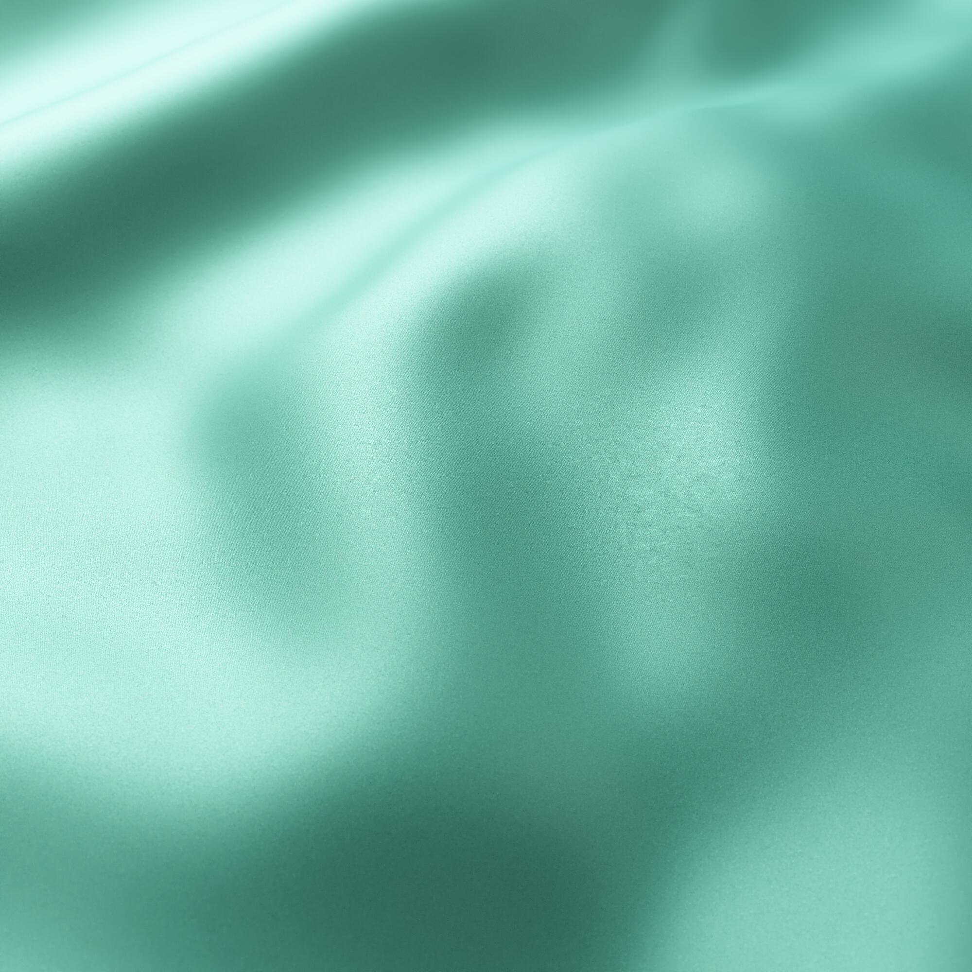 Whisper fabric in 277 color - pattern number Whisper277J9021 - by JF Fabrics in the Whisper 3 collection