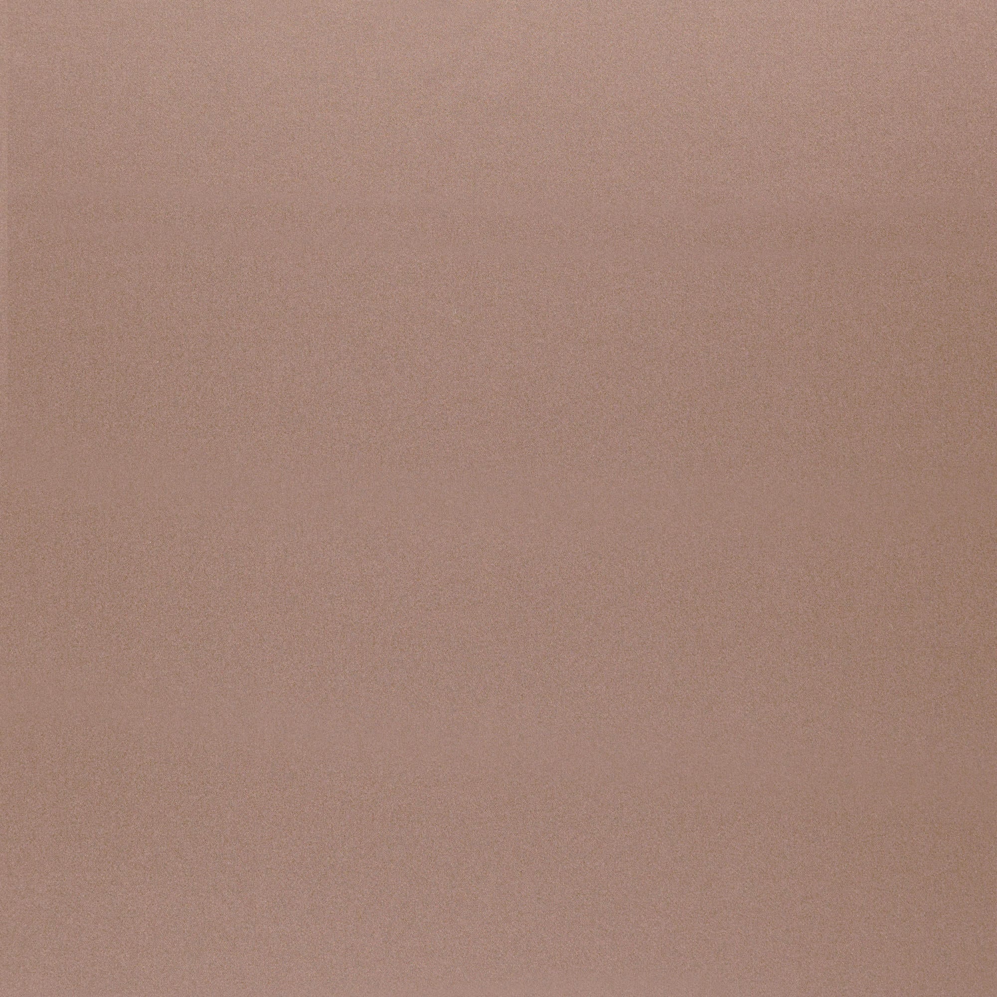 Whisper fabric in 35 color - pattern number Whisper35J5371 - by JF Fabrics in the Whisper collection