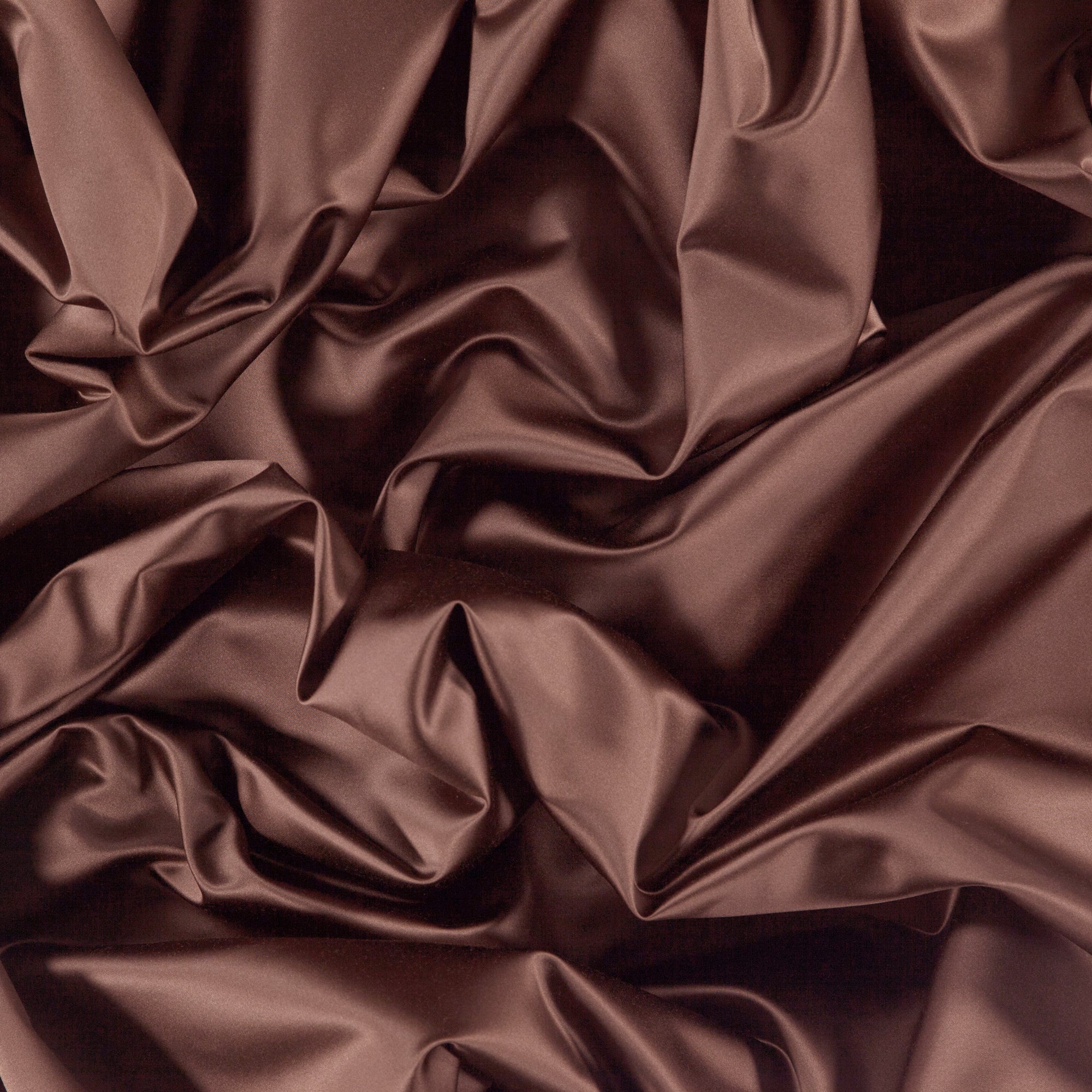 Whisper fabric in 39 color - pattern number Whisper39J9021 - by JF Fabrics in the Whisper 3 collection