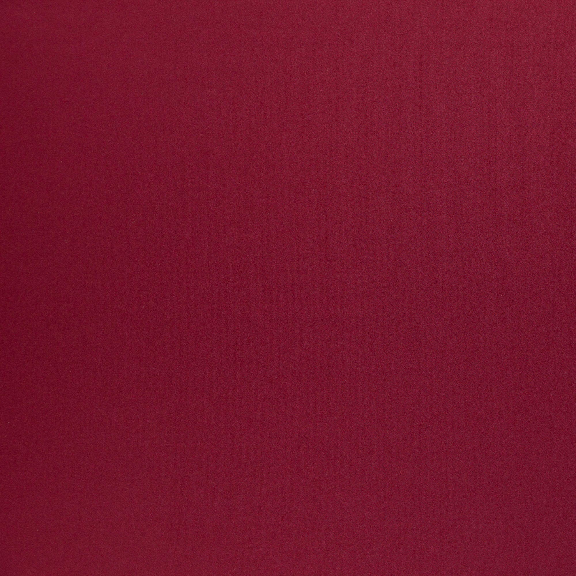 Whisper fabric in 47 color - pattern number Whisper47J5371 - by JF Fabrics in the Whisper collection