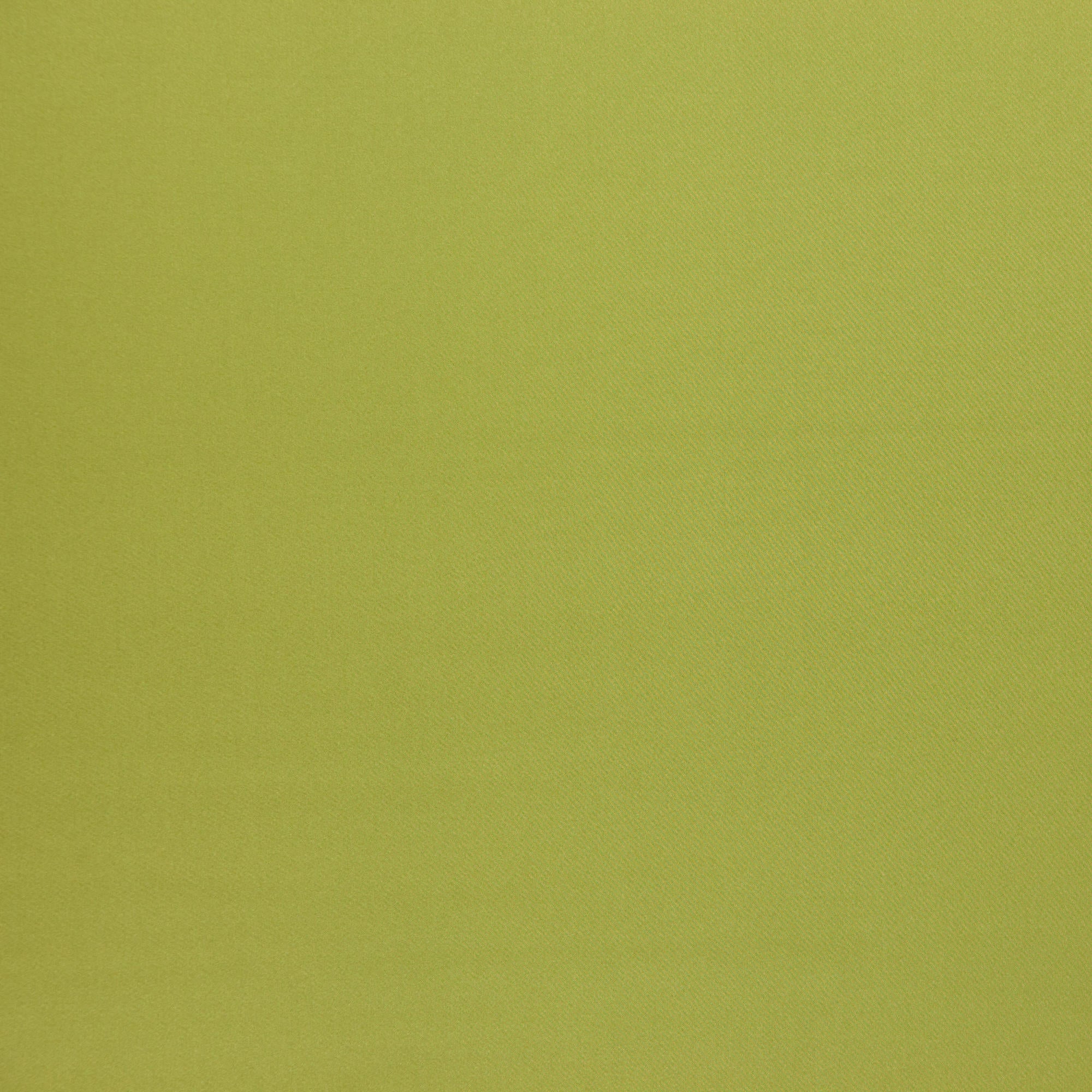 Whisper fabric in 74 color - pattern number Whisper74J5371 - by JF Fabrics in the Whisper collection