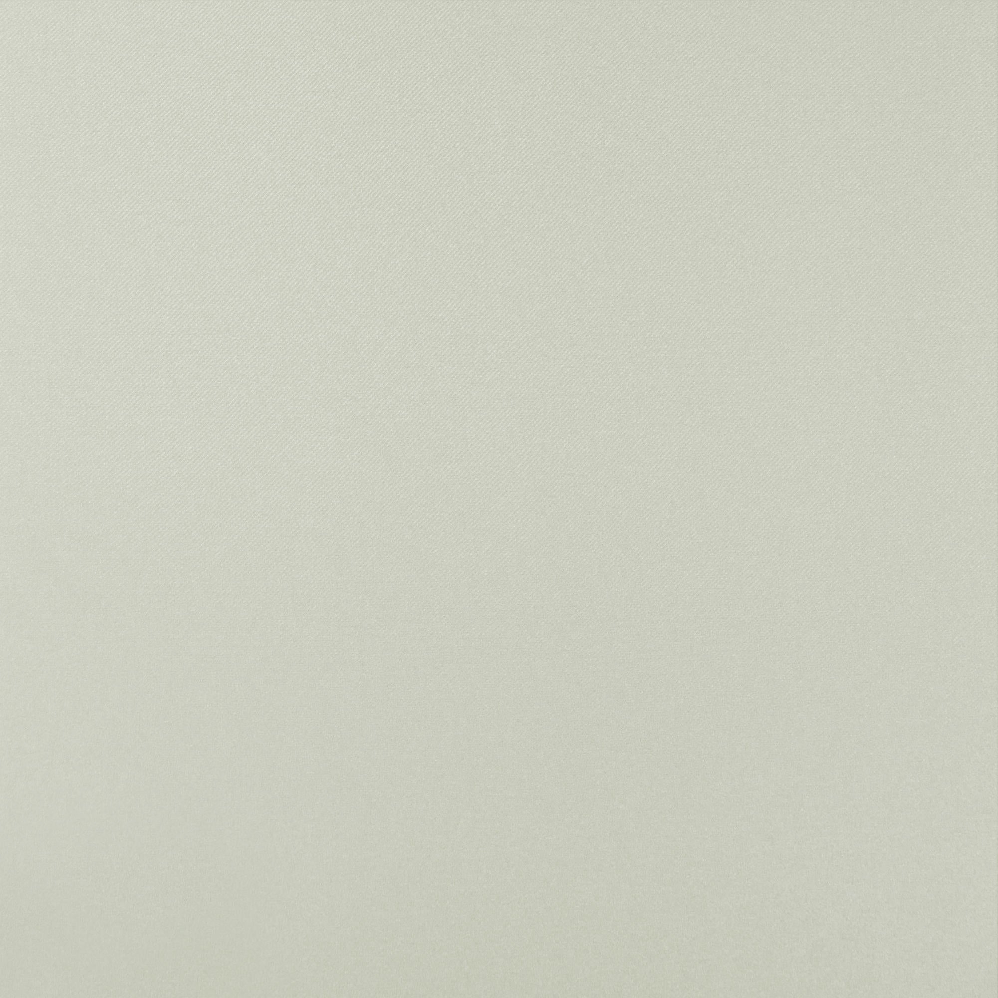 Whisper fabric in 94 color - pattern number Whisper94J5371 - by JF Fabrics in the Whisper collection