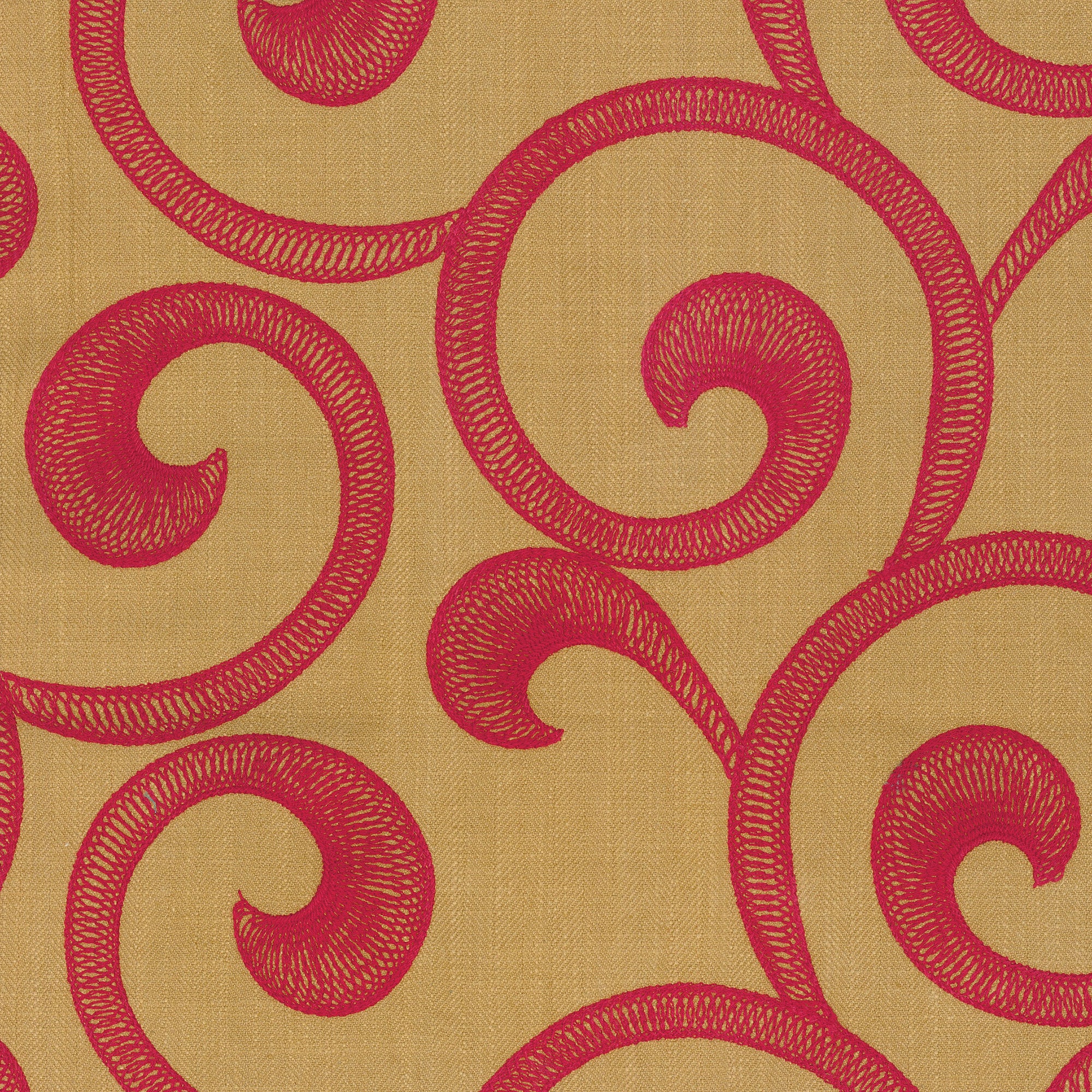 Whistle fabric in 44 color - pattern number Whistle44J6931 - by JF Fabrics in the Windsong collection