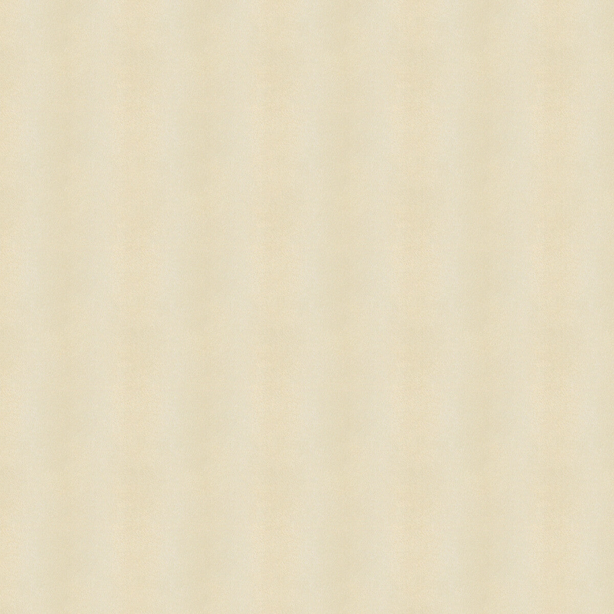 Whoa Nelly fabric in pearl color - pattern WHOA NELLY.111.0 - by Kravet Couture