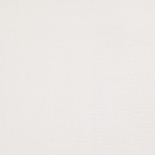 Wideline fabric in 90 color - pattern number Wideline90J4471 - by JF Fabrics in the Lining Options collection