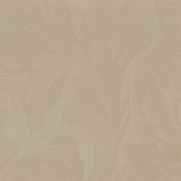 Wilfred fabric in 92 color - pattern number Wilfred92J3754 - by JF Fabrics in the Elegant Attire (Black) collection