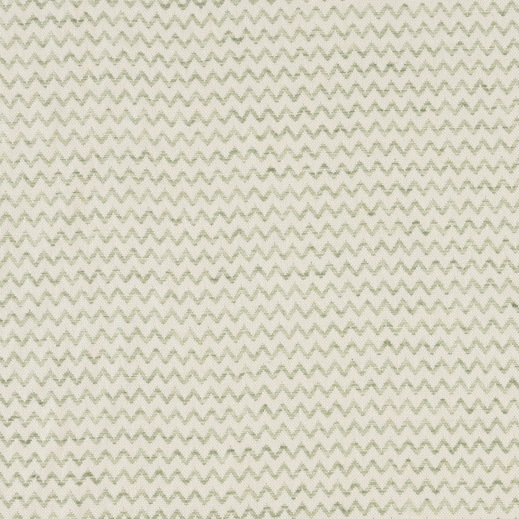 Willa fabric in 71 color - pattern number Willa71J9431 - by JF Fabrics in the Debutante collection