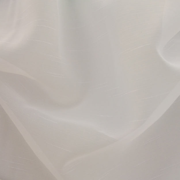Willow fabric in 90 color - pattern number Willow90J5941 - by JF Fabrics in the Hallmark collection