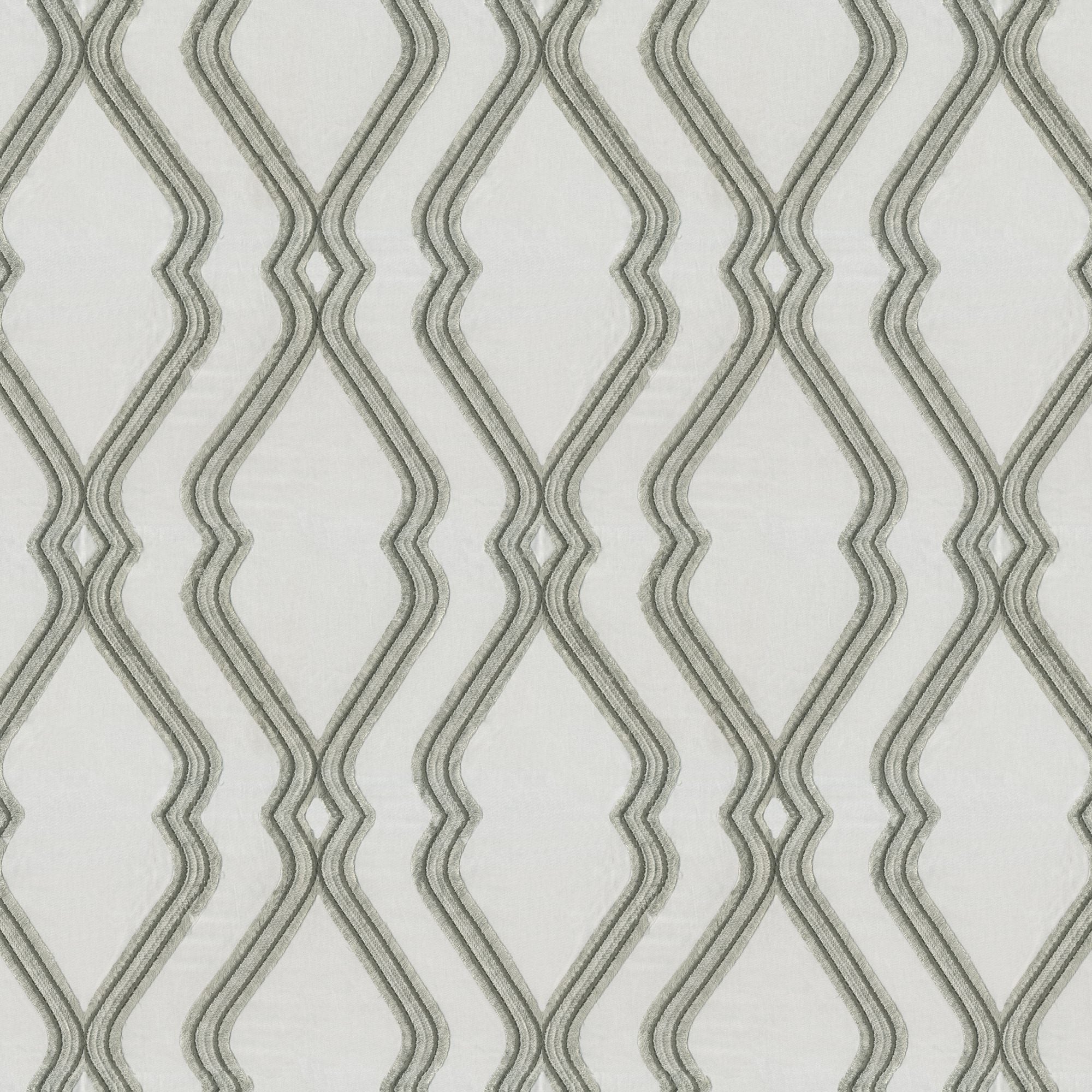 Windswept fabric in 94 color - pattern number Windswept94J8581 - by JF Fabrics in the Sand Dunes collection