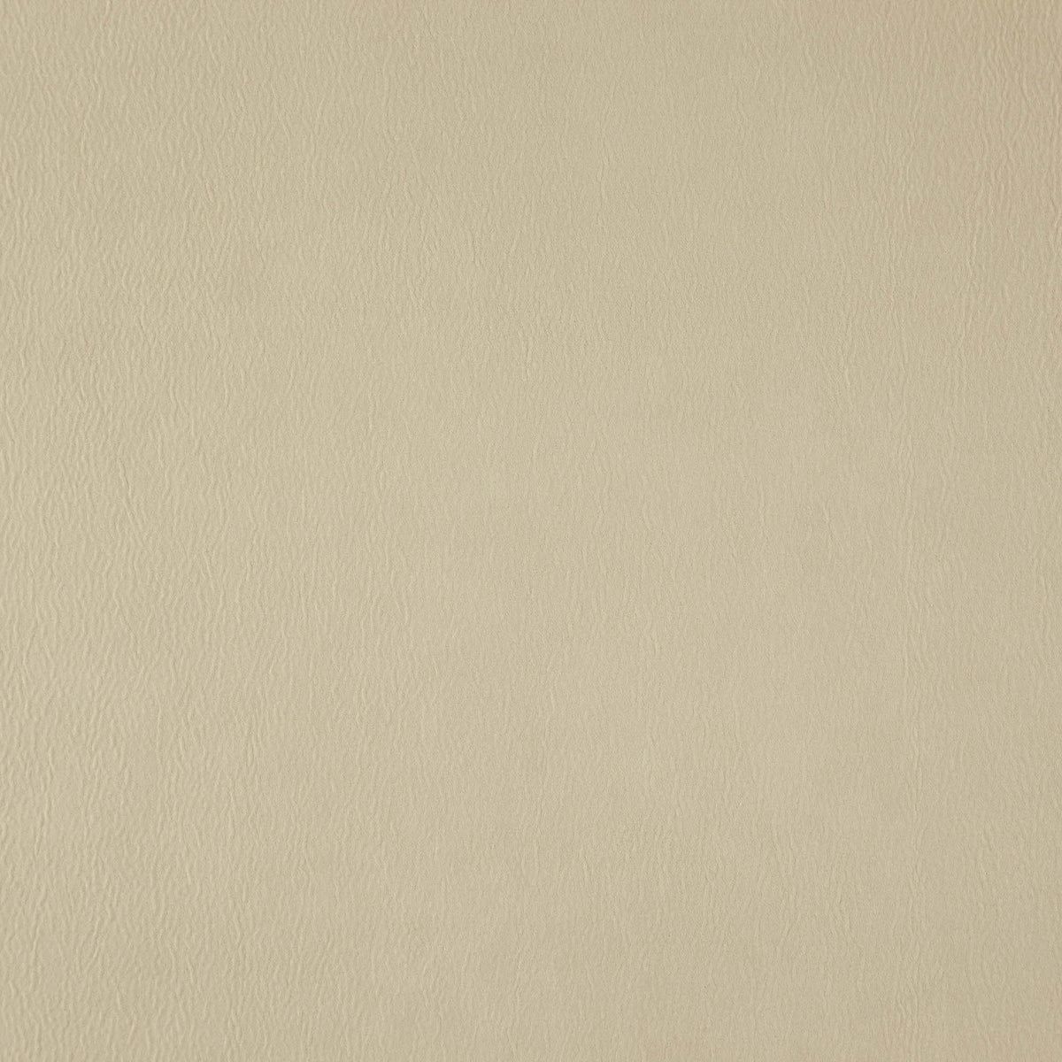 Wisdom fabric in 12 color - pattern number Wisdom12J7531 - by JF Fabrics in the Tannery Basics II collection