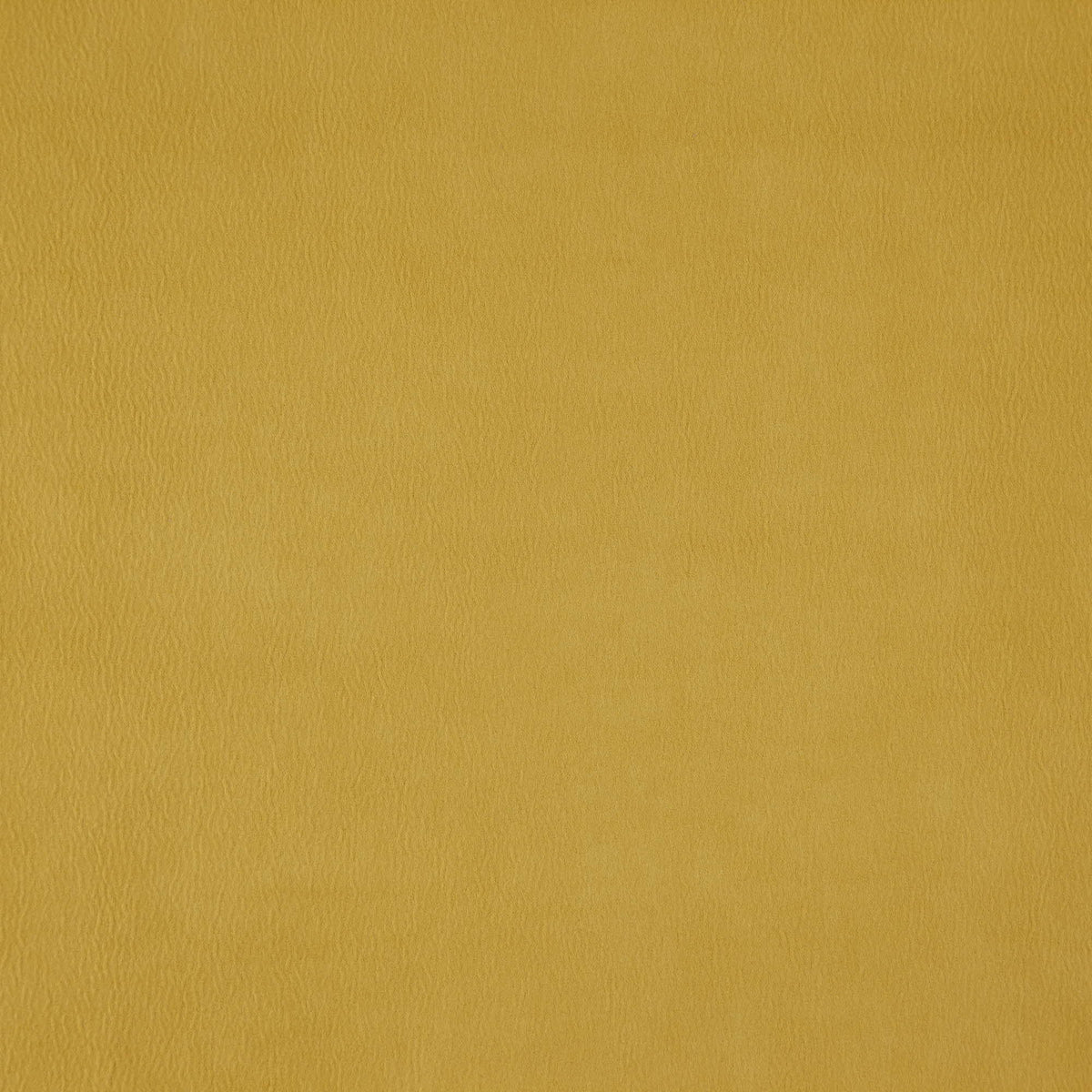Wisdom fabric in 16 color - pattern number Wisdom16J7531 - by JF Fabrics in the Tannery Basics II collection