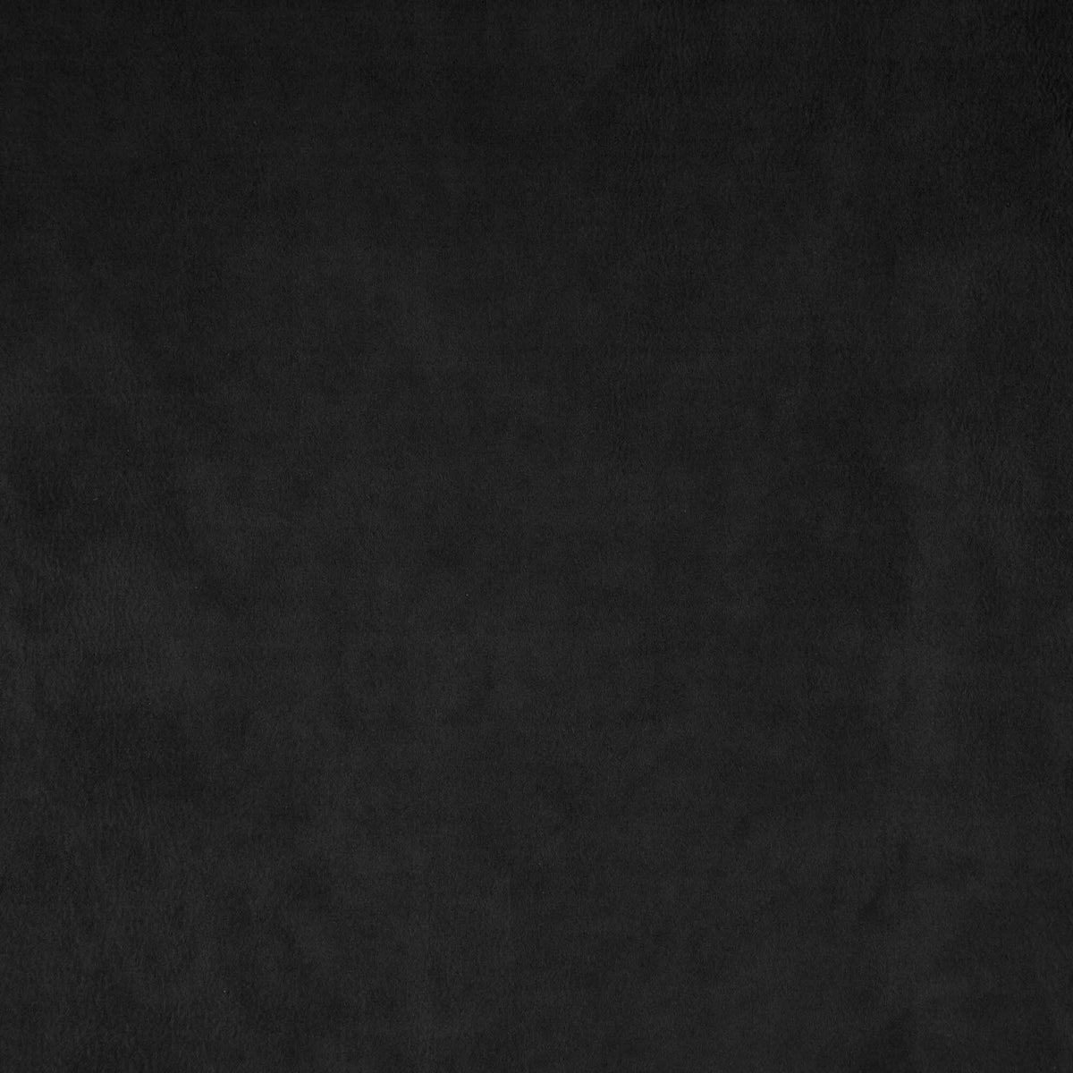 Wisdom fabric in 99 color - pattern number Wisdom99J7531 - by JF Fabrics in the Tannery Basics II collection