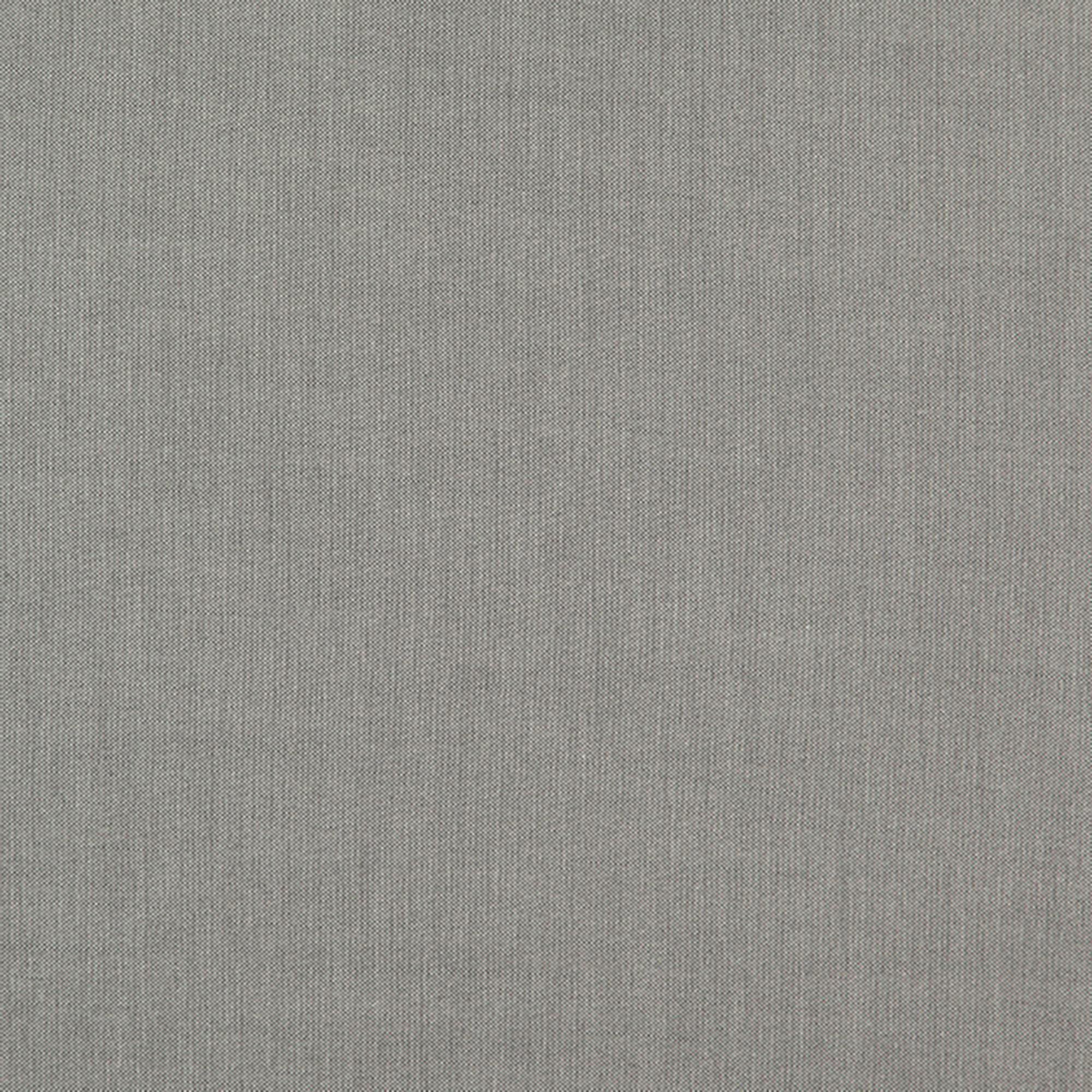 Wisp fabric in 95 color - pattern number Wisp95J7741 - by JF Fabrics in the Villa Bella Dura collection