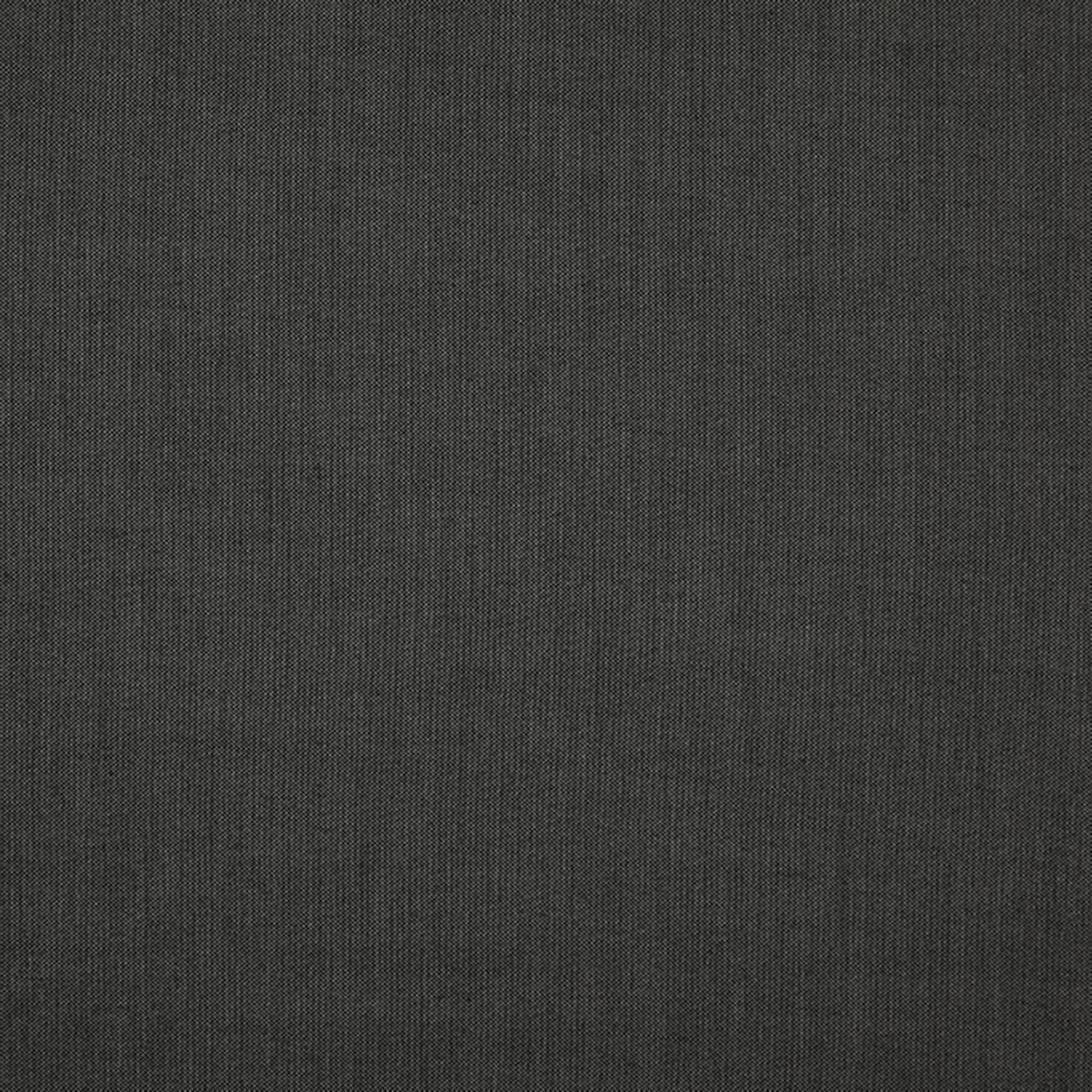 Wisp fabric in 98 color - pattern number Wisp98J7741 - by JF Fabrics in the Villa Bella Dura collection