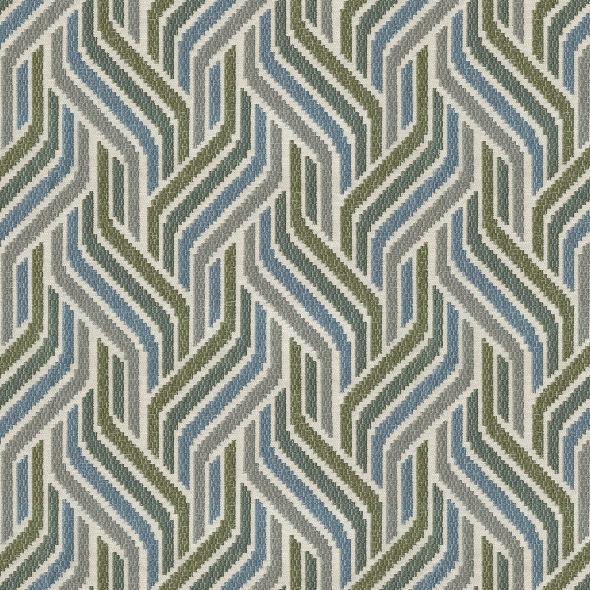 Wondrous fabric in 67 color - pattern number Wondrous67J8591 - by JF Fabrics in the Midnight Waters collection