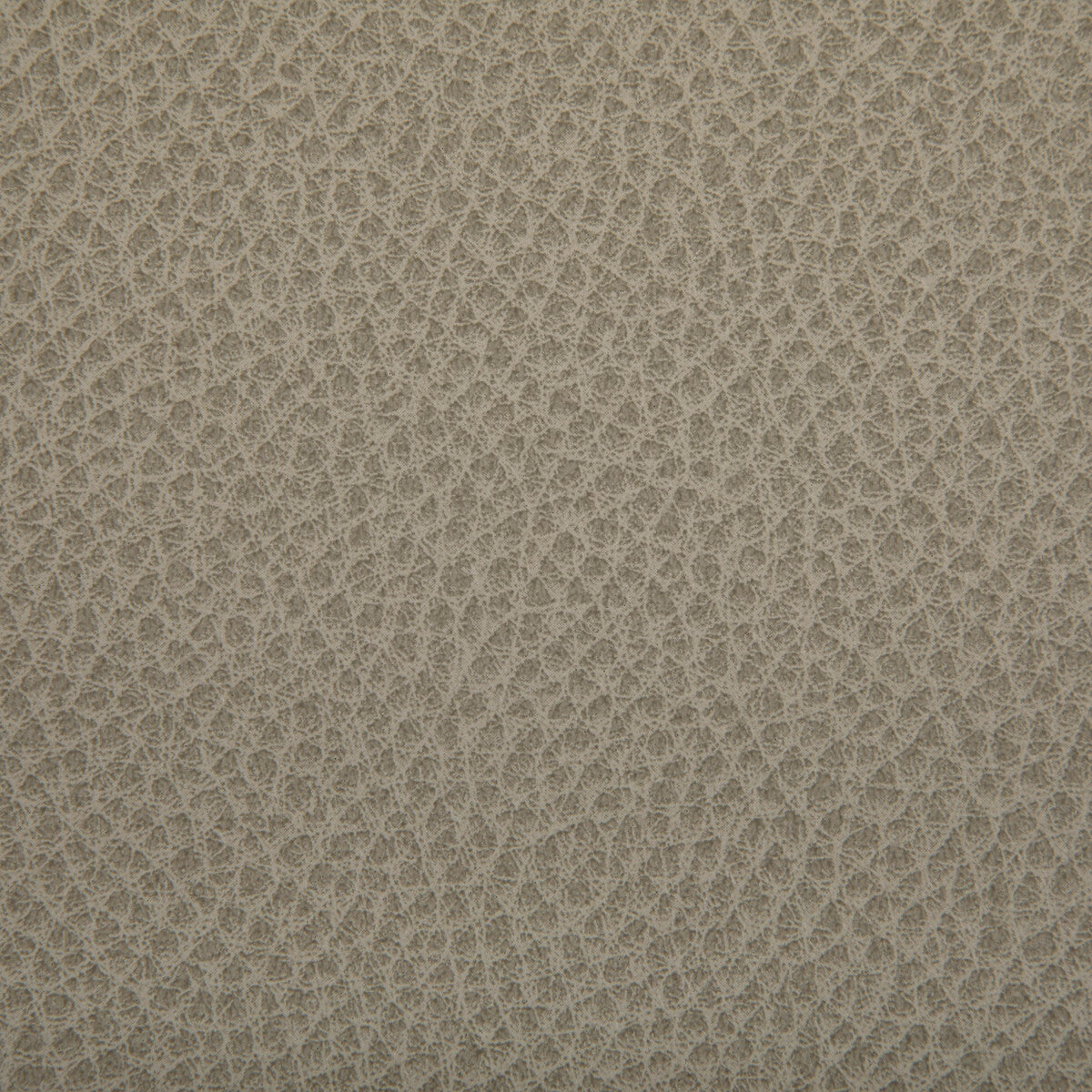 Woolf fabric in sandbar color - pattern WOOLF.121.0 - by Kravet Contract
