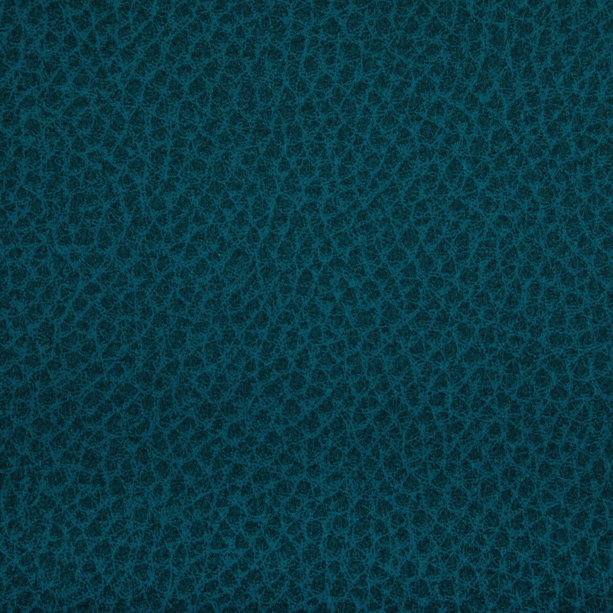 Woolf fabric in grotto color - pattern WOOLF.13.0 - by Kravet Contract