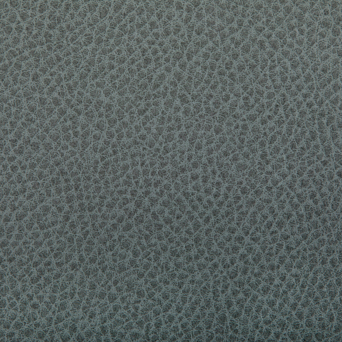 Woolf fabric in slate color - pattern WOOLF.15.0 - by Kravet Contract