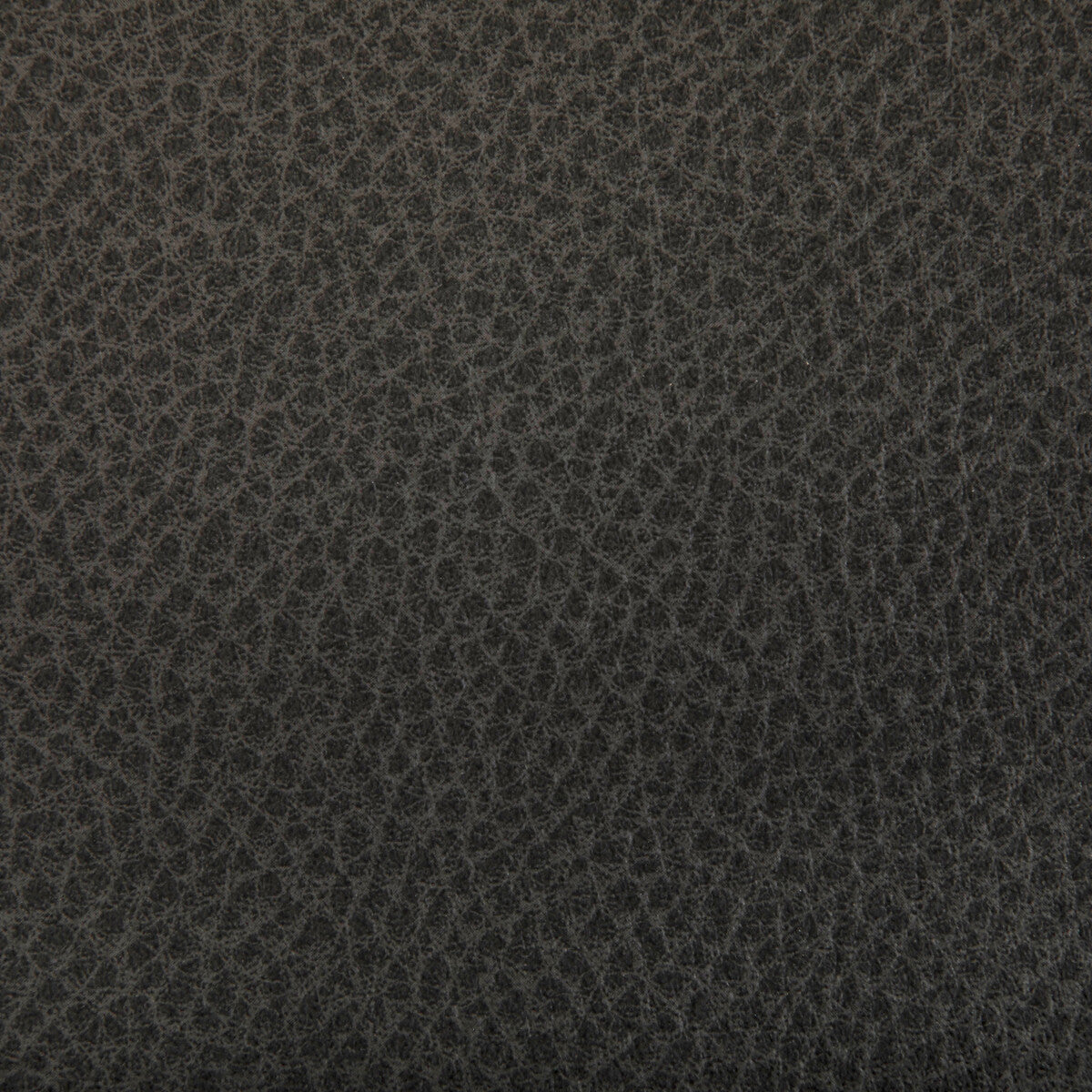 Woolf fabric in java color - pattern WOOLF.52.0 - by Kravet Contract