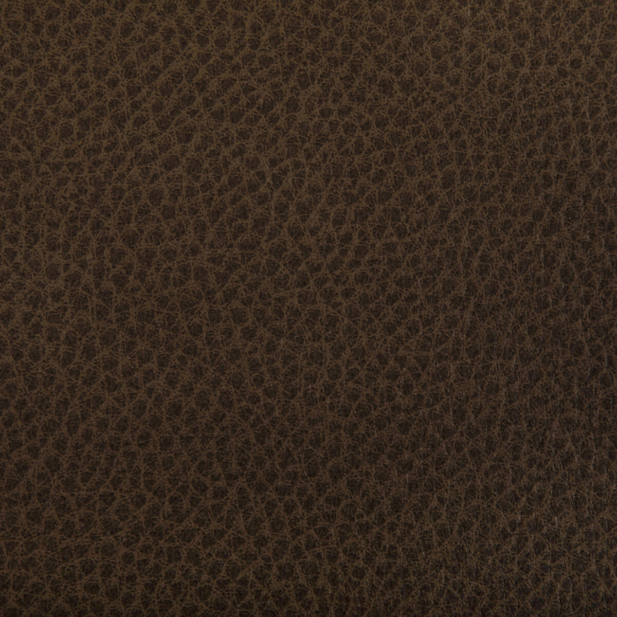 Woolf fabric in tobacco color - pattern WOOLF.6.0 - by Kravet Contract