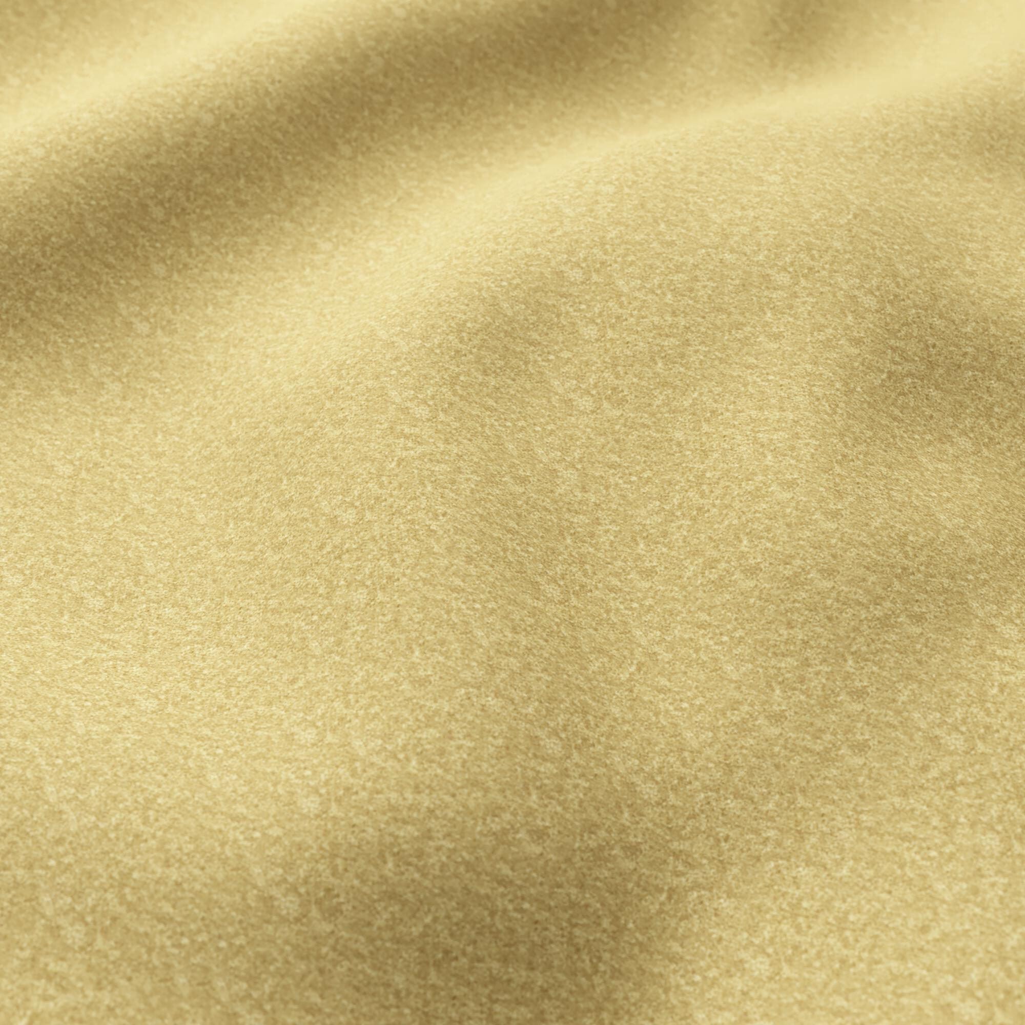 Woolish fabric in 16 color - pattern number Woolish16J9141 - by JF Fabrics in the Woolish collection